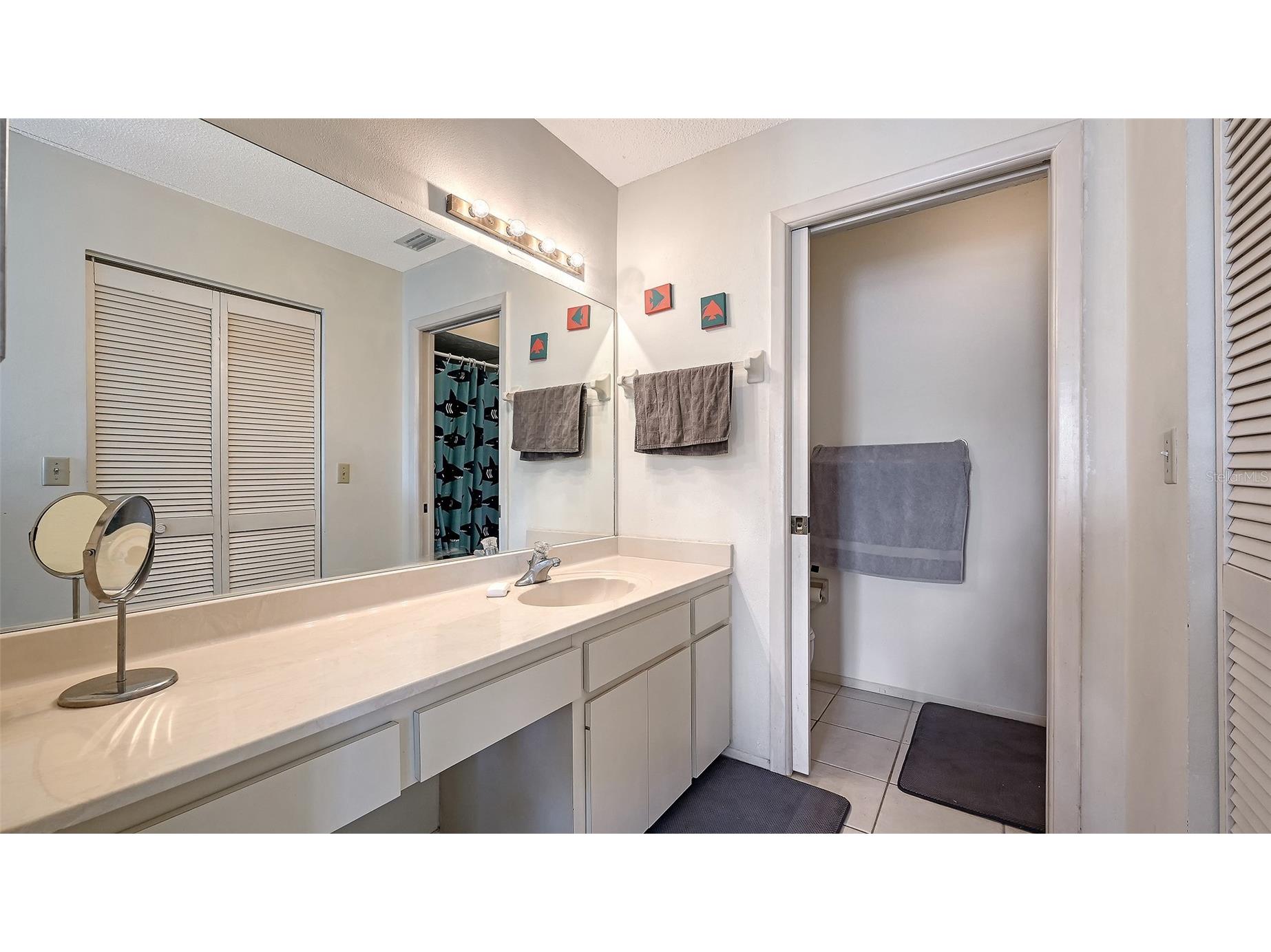 2937 Taywood Meadows #32 Sarasota FL 34235 A4679912 image20