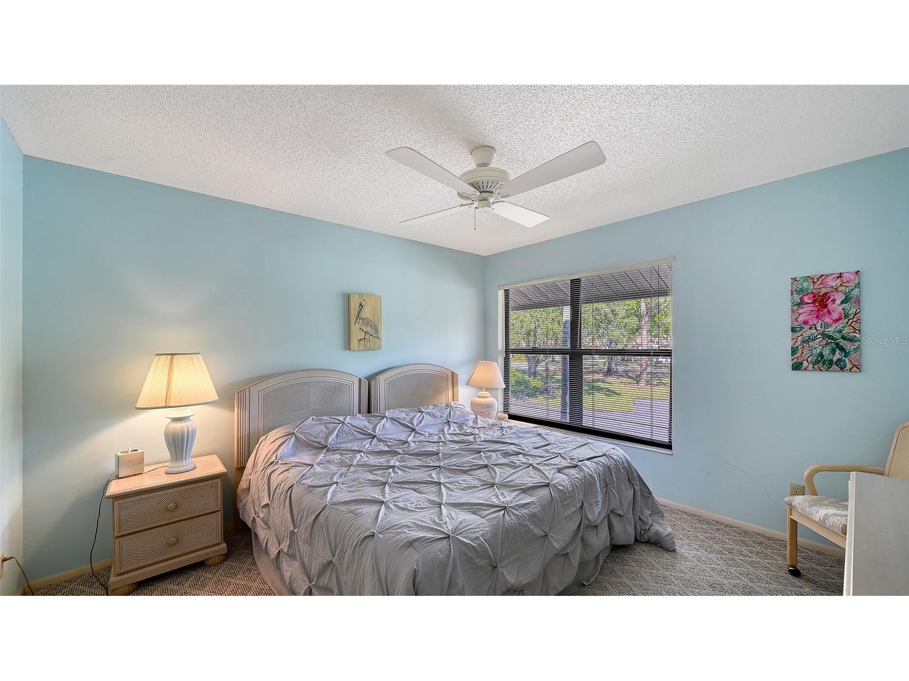 2937 Taywood Meadows #32 Sarasota FL 34235 A4679912 image21