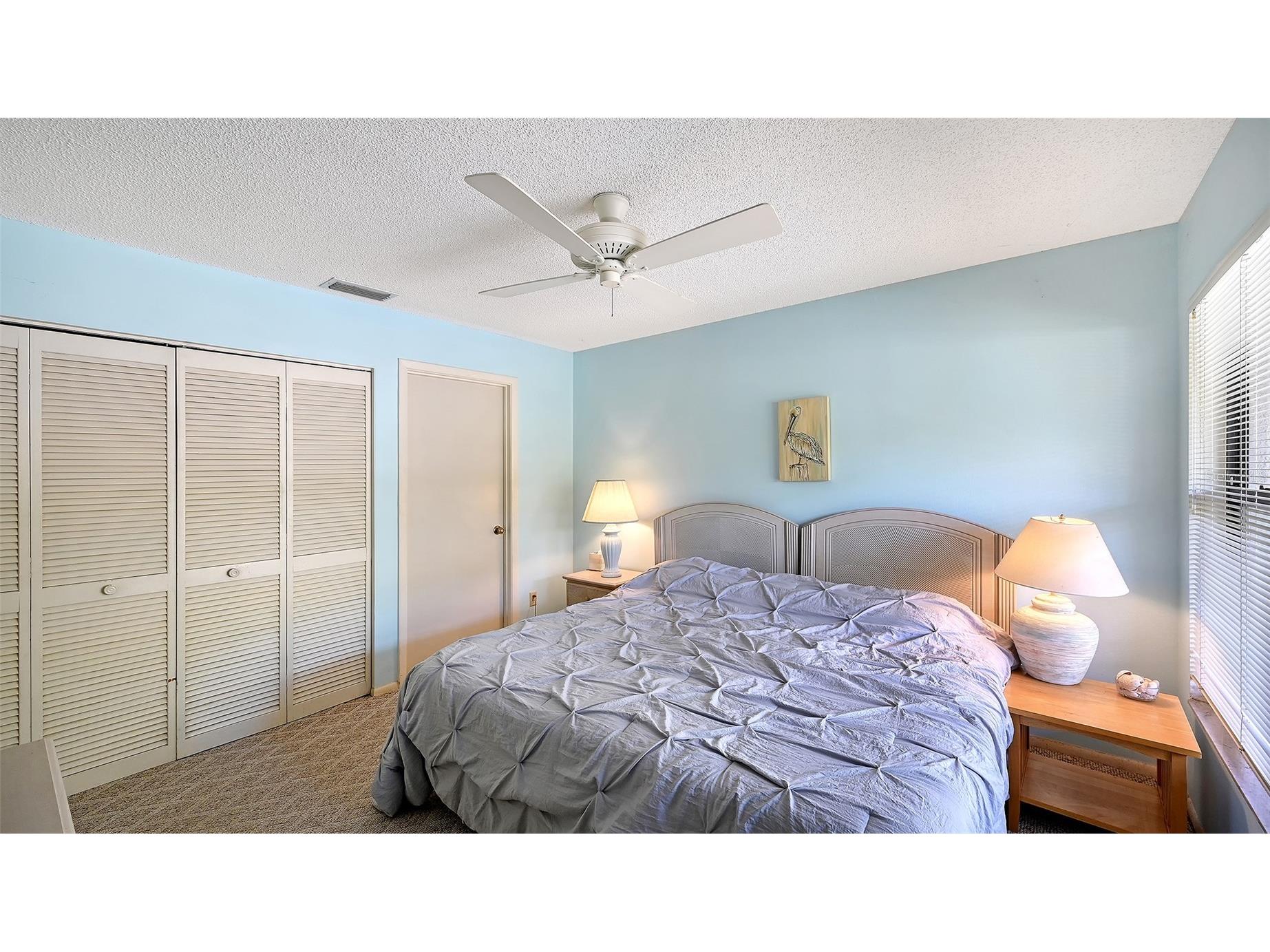 2937 Taywood Meadows #32 Sarasota FL 34235 A4679912 image22