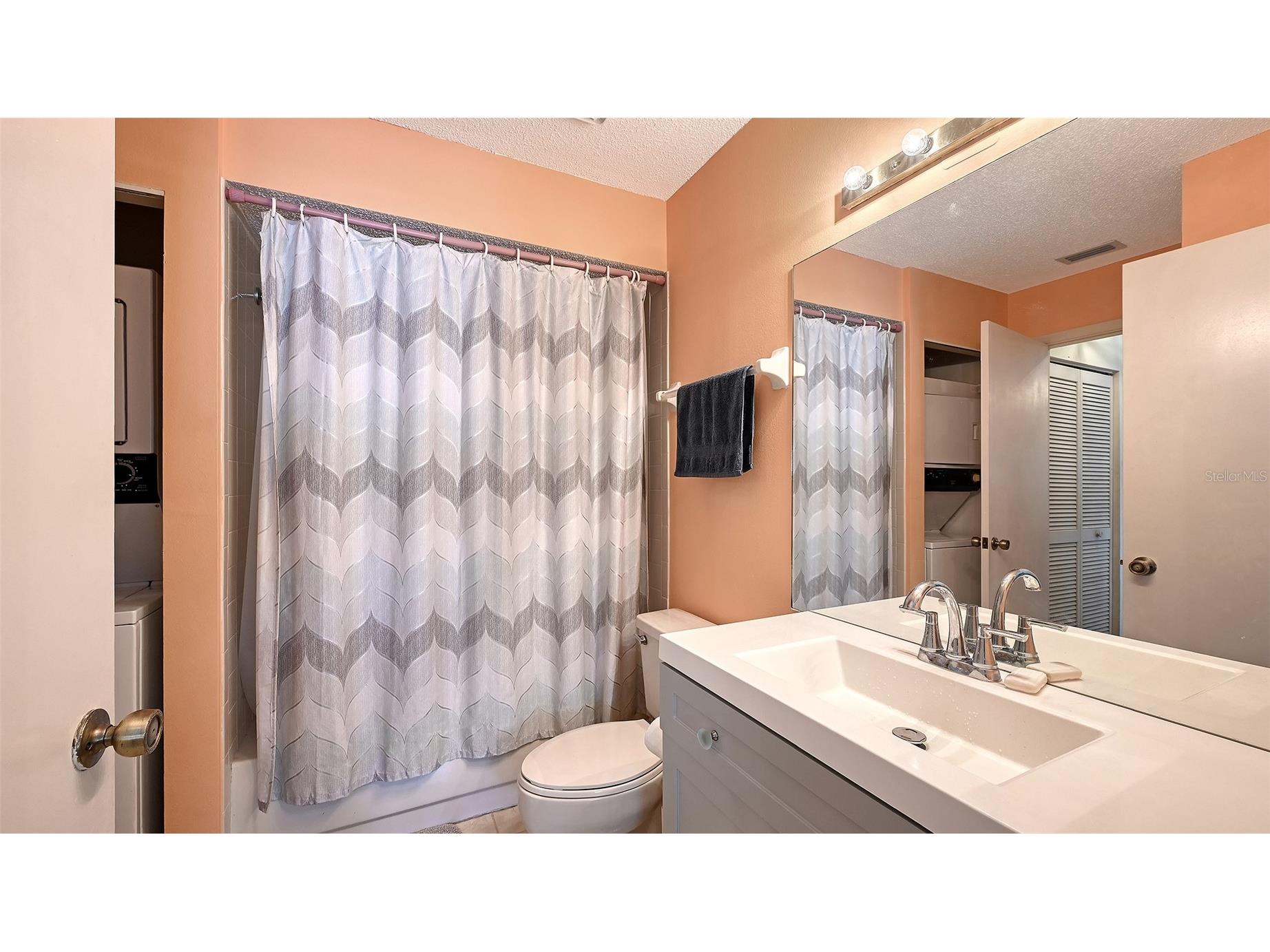 2937 Taywood Meadows #32 Sarasota FL 34235 A4679912 image23