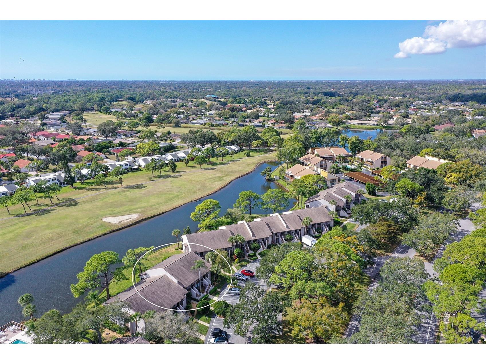 2937 Taywood Meadows #32 Sarasota FL 34235 A4679912 image26