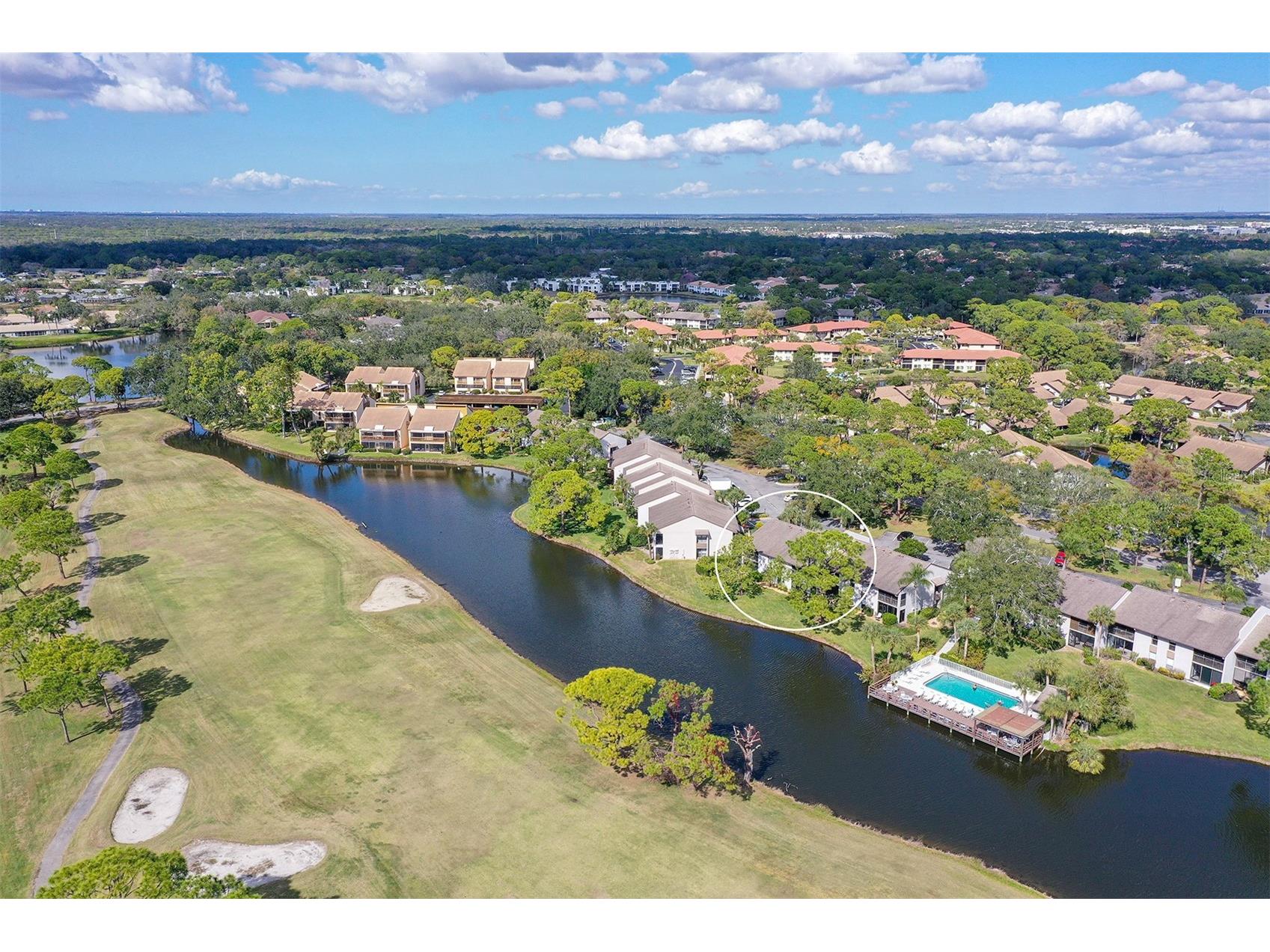 2937 Taywood Meadows #32 Sarasota FL 34235 A4679912 image27