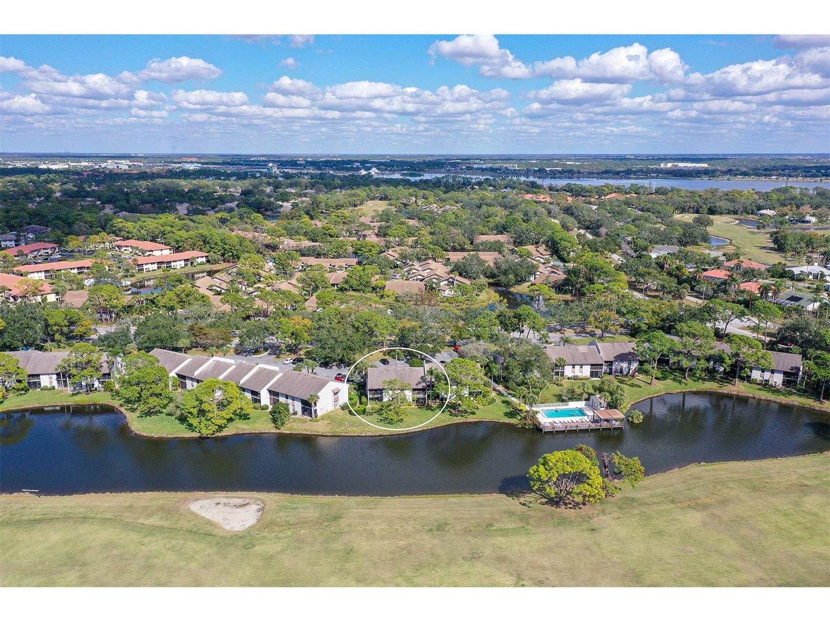 2937 Taywood Meadows #32 Sarasota FL 34235 A4679912 image28