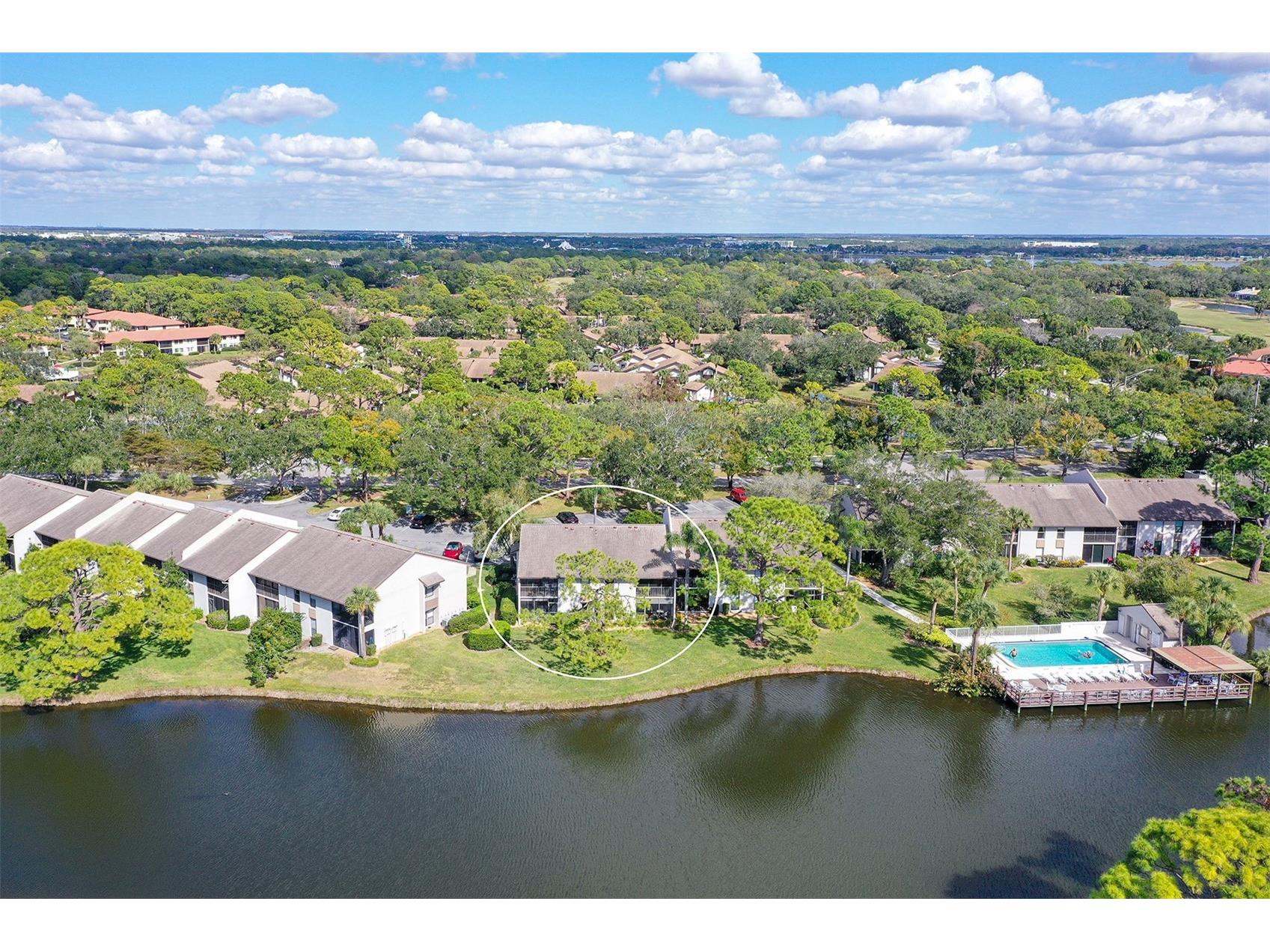 2937 Taywood Meadows #32 Sarasota FL 34235 A4679912 image29