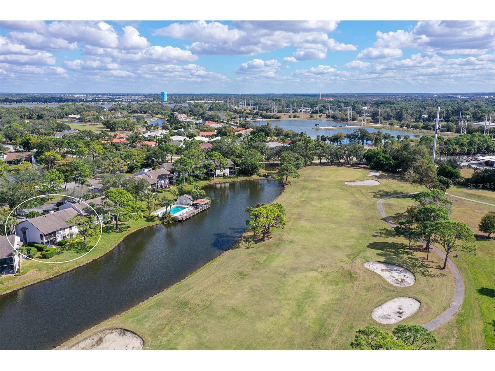 2937 Taywood Meadows #32 Sarasota FL 34235 A4679912 image30