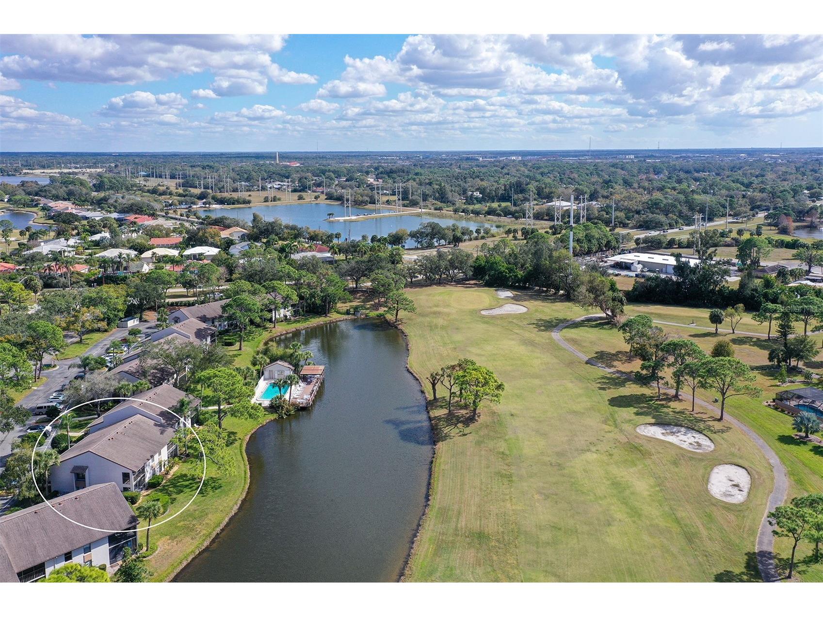 2937 Taywood Meadows #32 Sarasota FL 34235 A4679912 image31