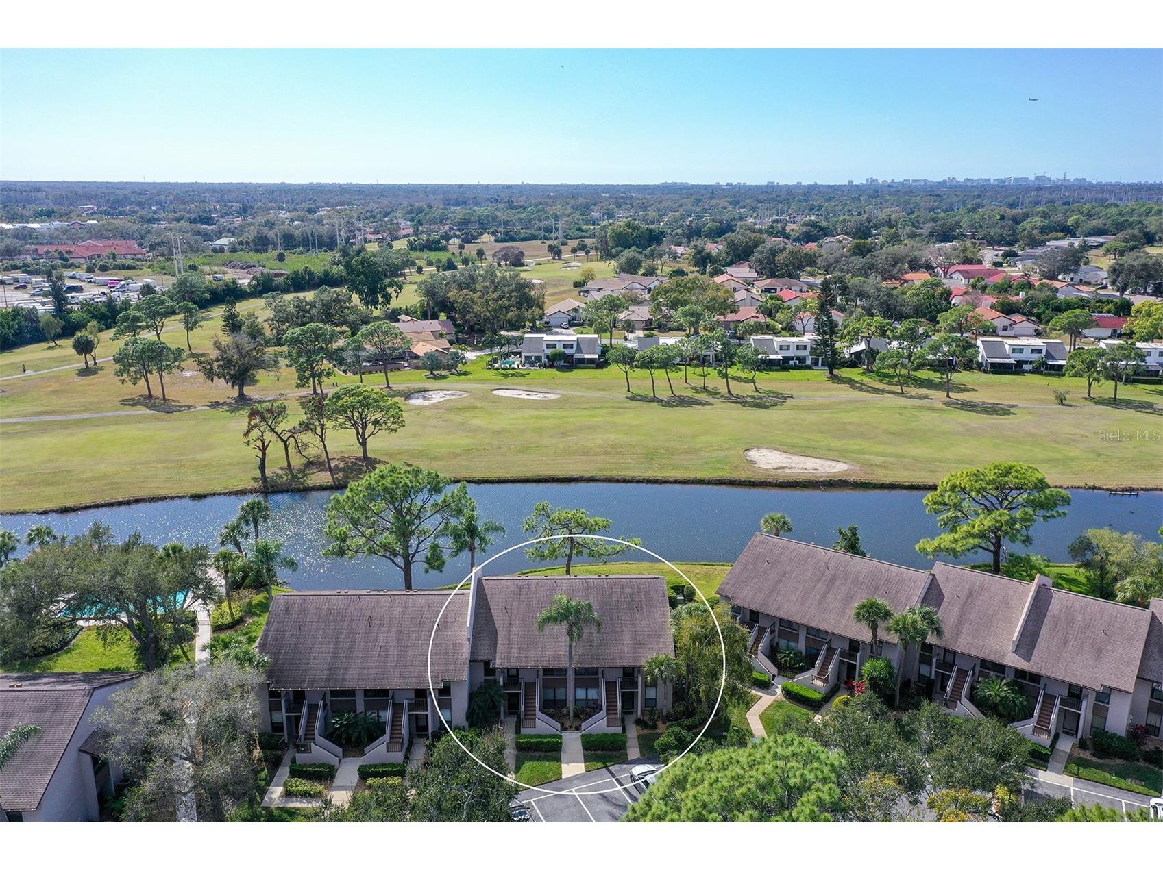 2937 Taywood Meadows #32 Sarasota FL 34235 A4679912 image32