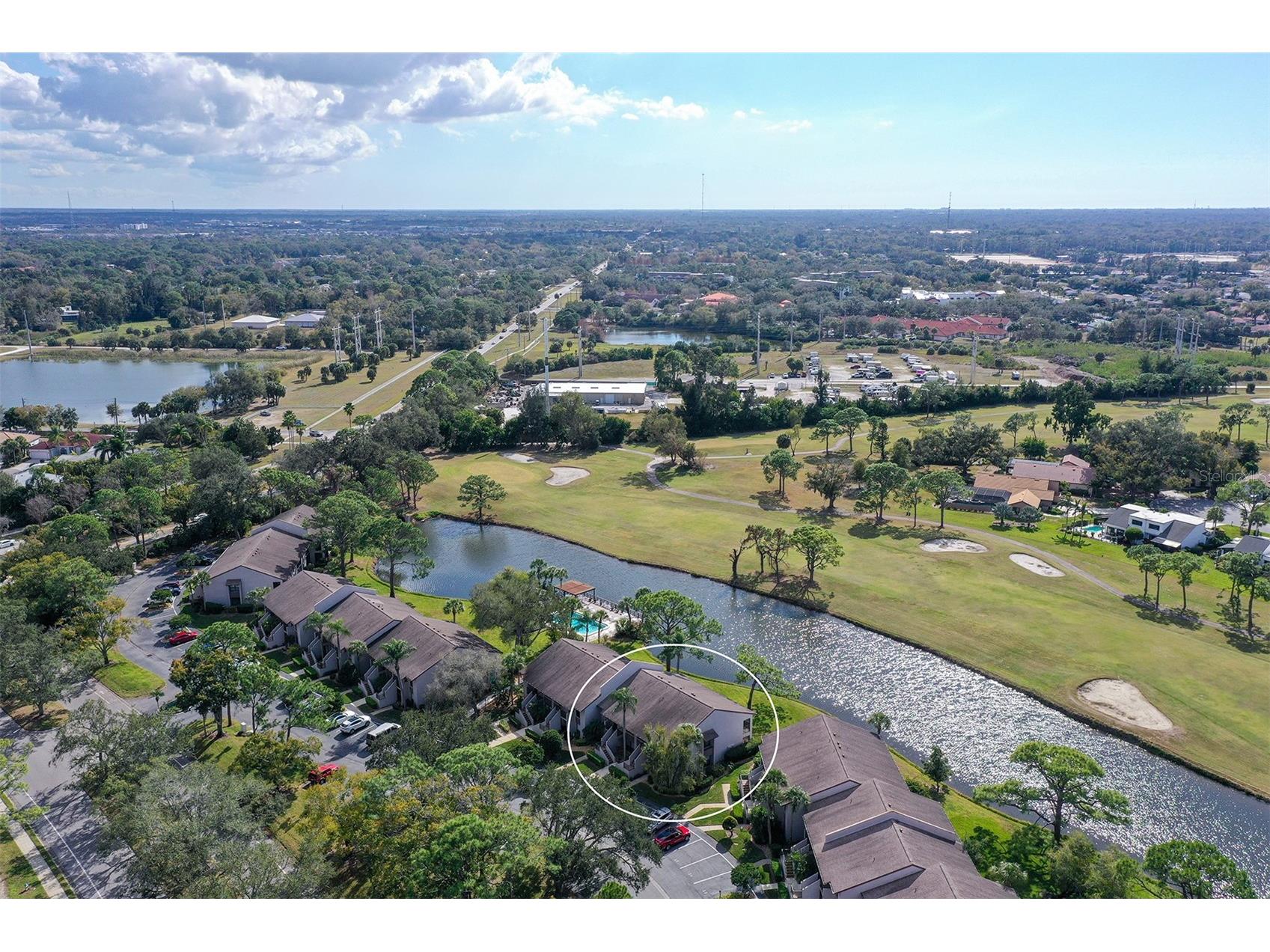 2937 Taywood Meadows #32 Sarasota FL 34235 A4679912 image33
