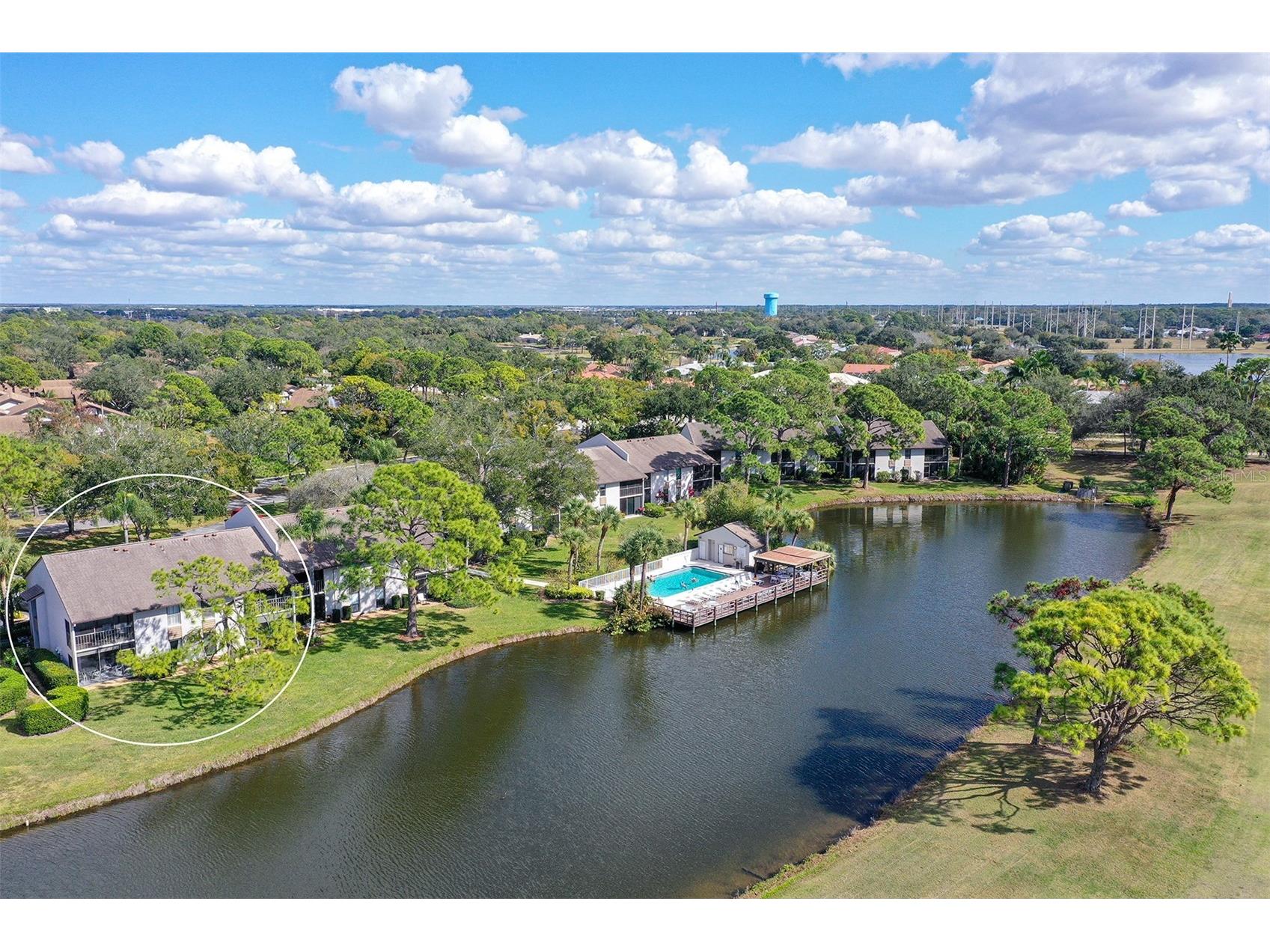 2937 Taywood Meadows #32 Sarasota FL 34235 A4679912 image34