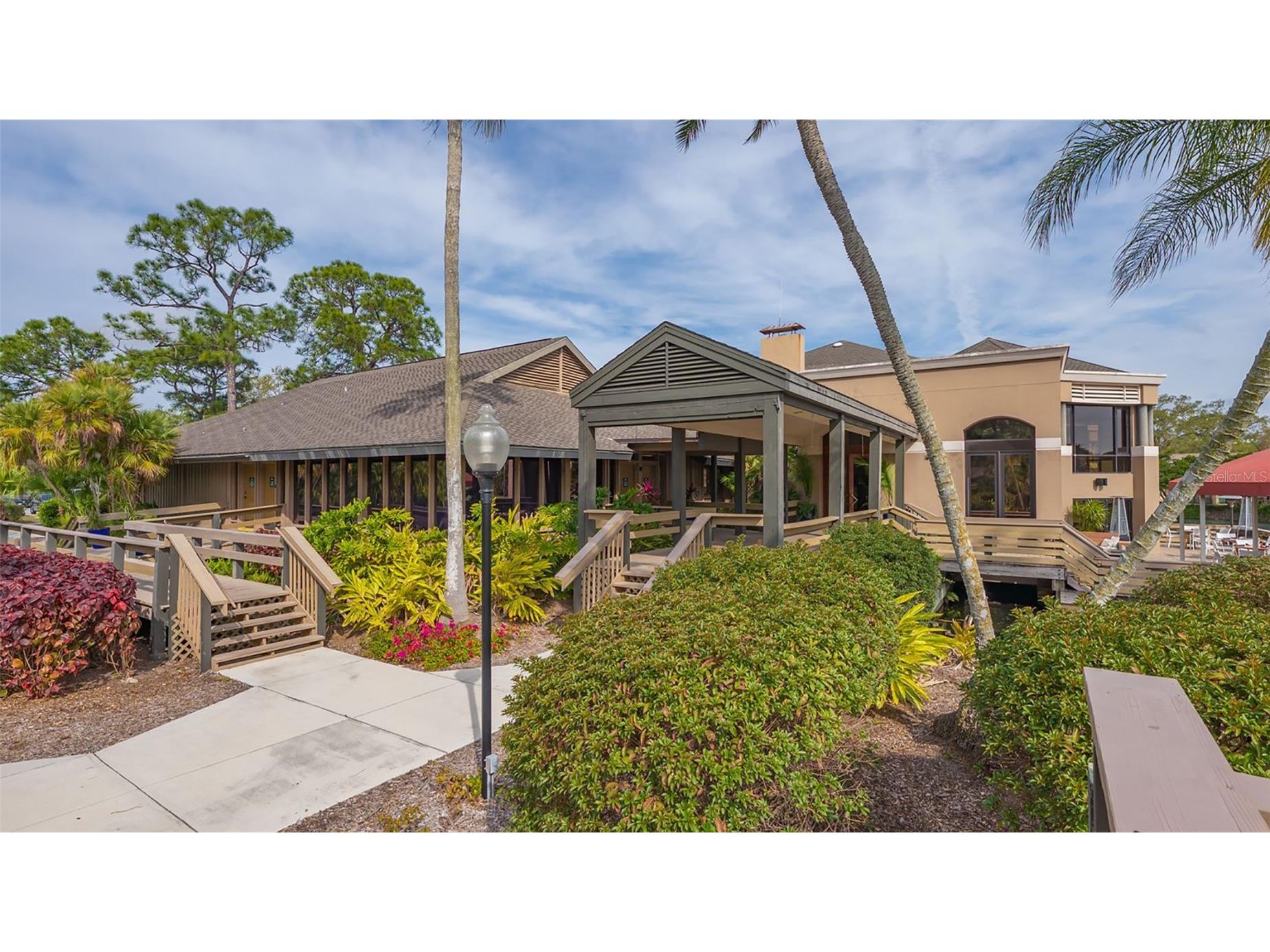 2937 Taywood Meadows #32 Sarasota FL 34235 A4679912 image42