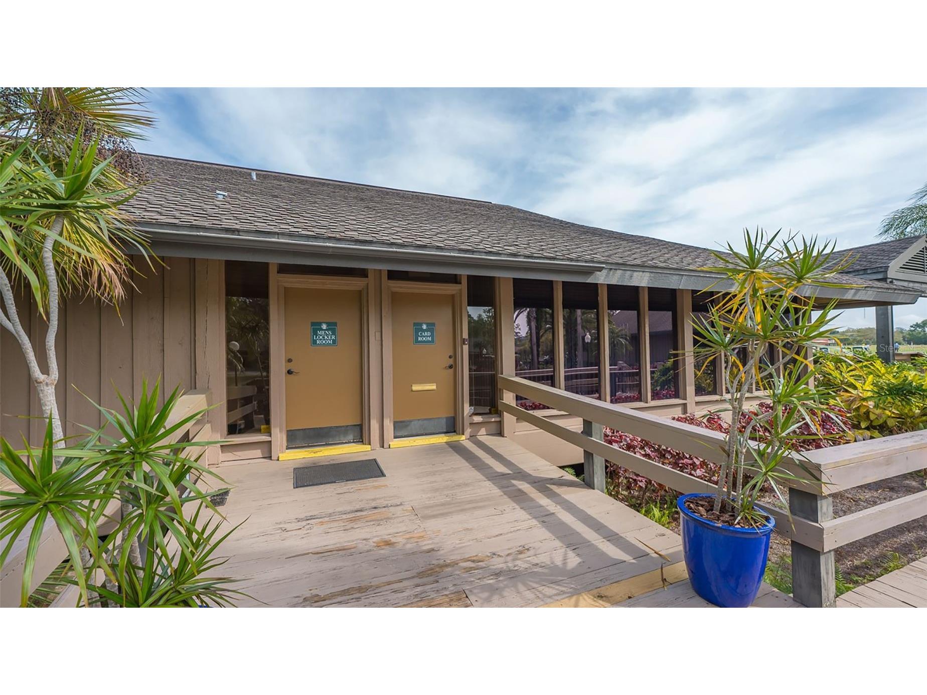2937 Taywood Meadows #32 Sarasota FL 34235 A4679912 image43