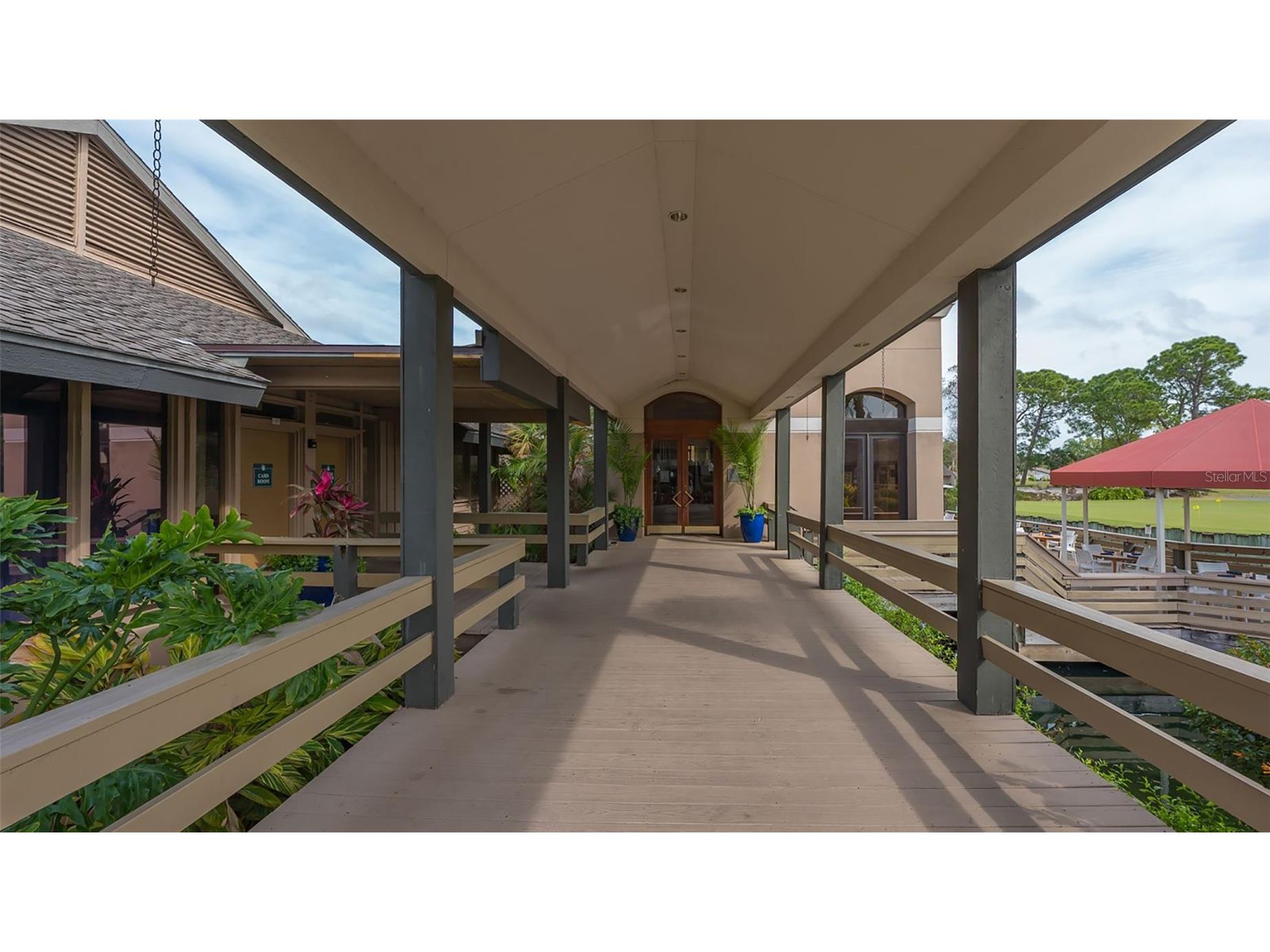 2937 Taywood Meadows #32 Sarasota FL 34235 A4679912 image44
