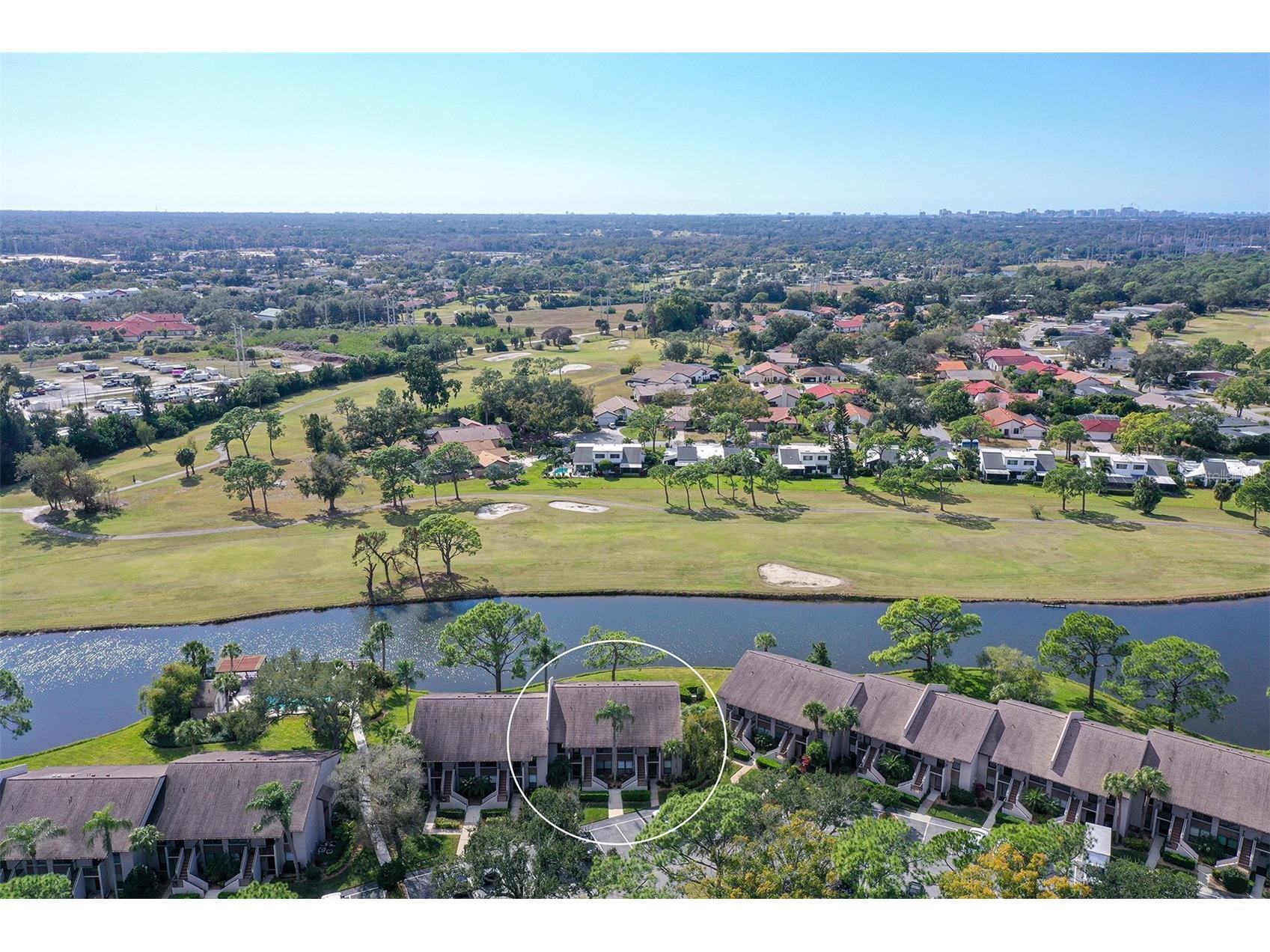 2937 Taywood Meadows #32 Sarasota FL 34235 A4679912 image46