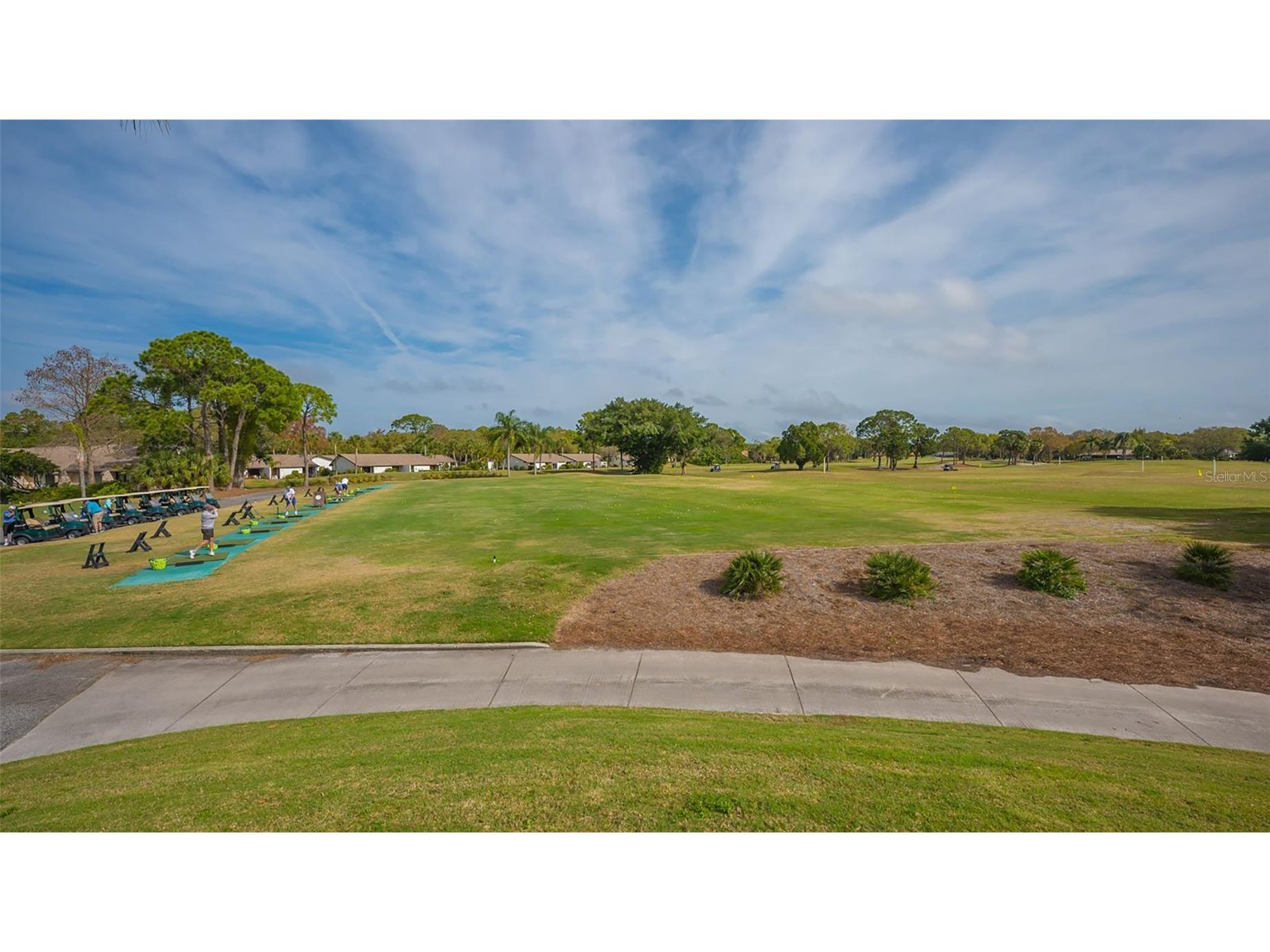 2937 Taywood Meadows #32 Sarasota FL 34235 A4679912 image47