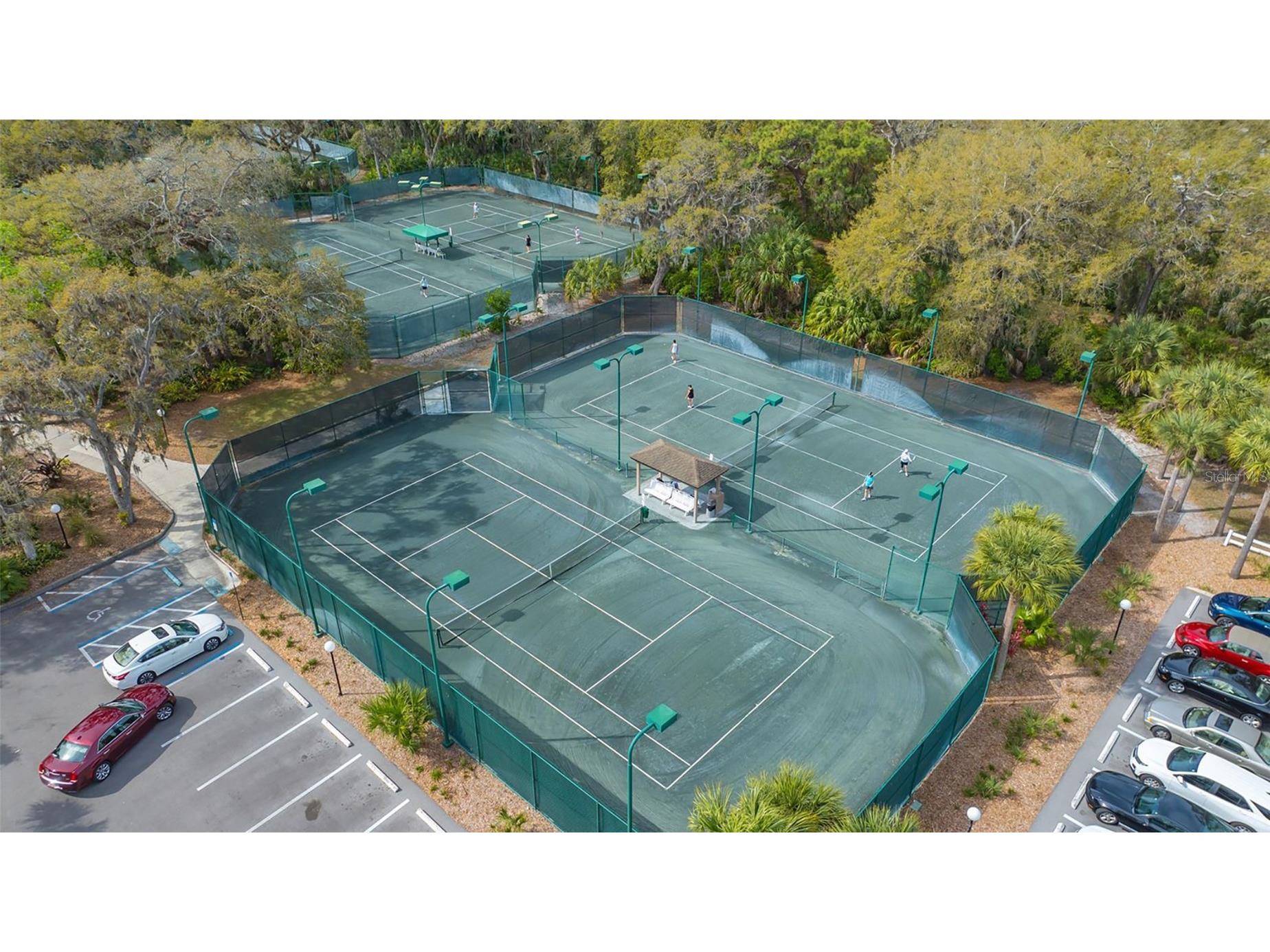 2937 Taywood Meadows #32 Sarasota FL 34235 A4679912 image49