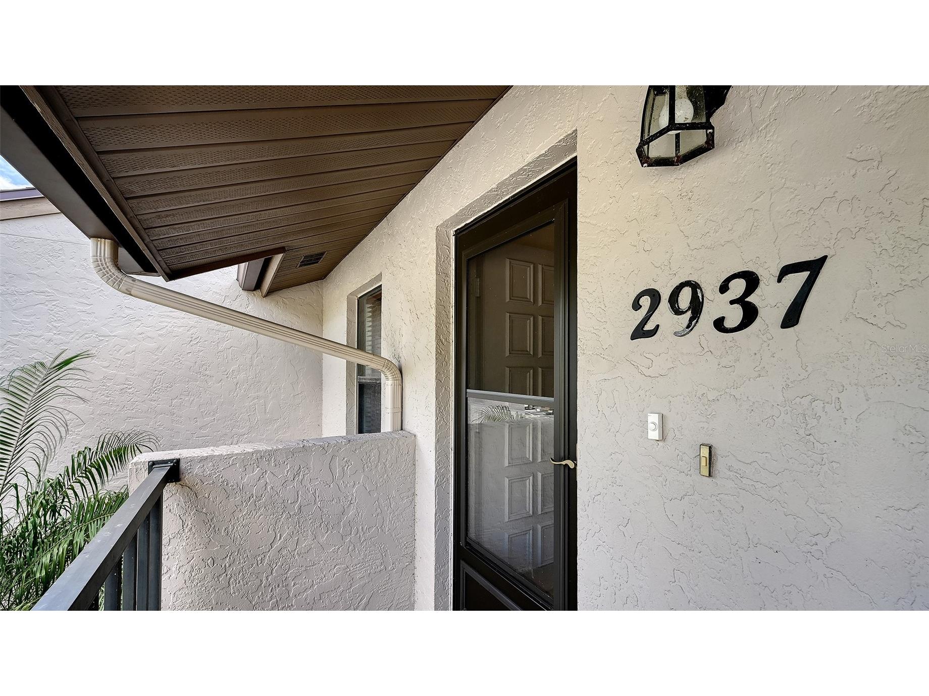 2937 Taywood Meadows #32 Sarasota FL 34235 A4679912 image5