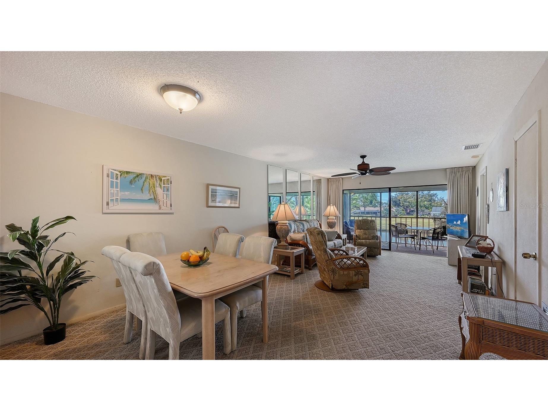 2937 Taywood Meadows #32 Sarasota FL 34235 A4679912 image6