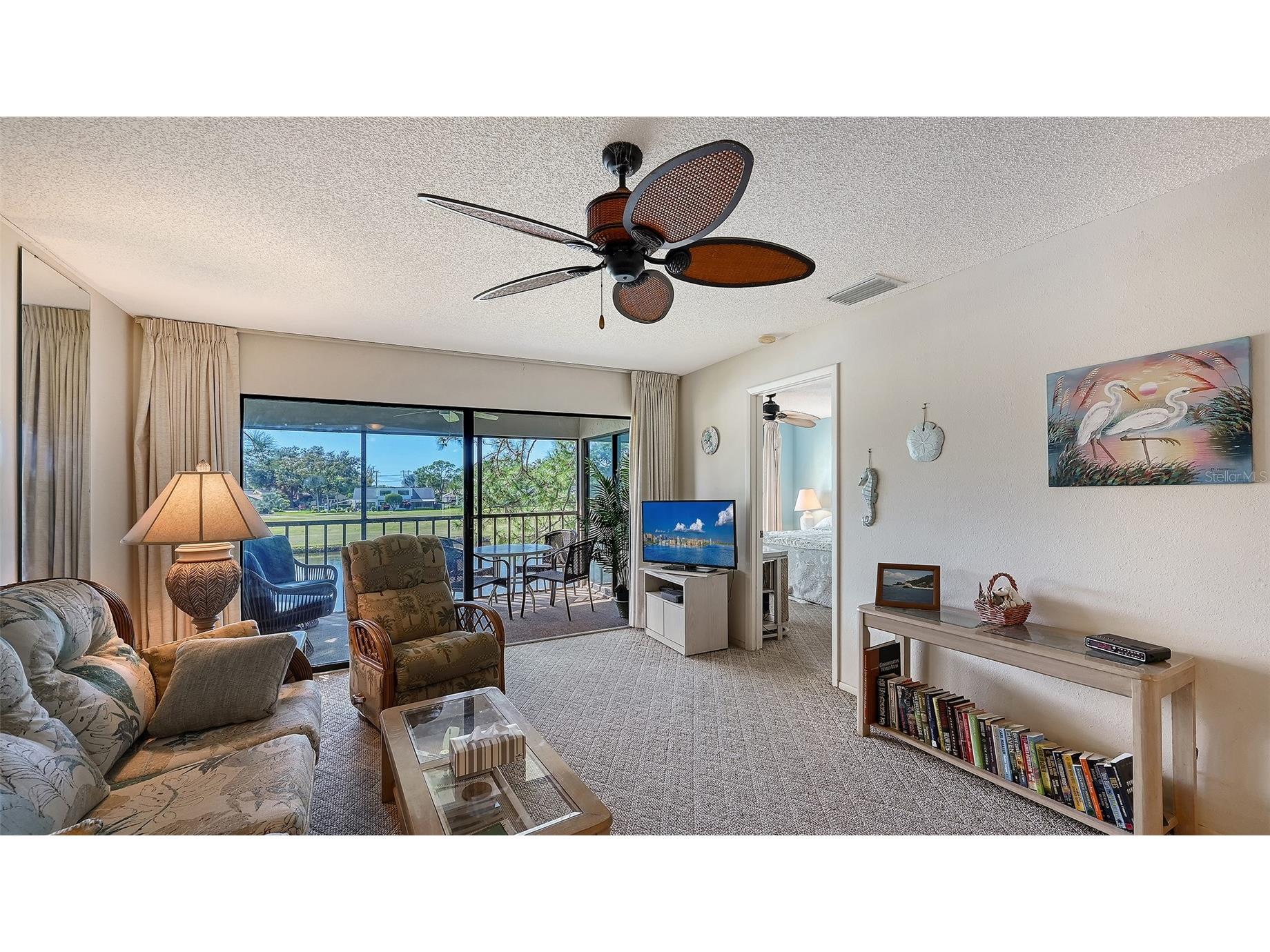 2937 Taywood Meadows #32 Sarasota FL 34235 A4679912 image7