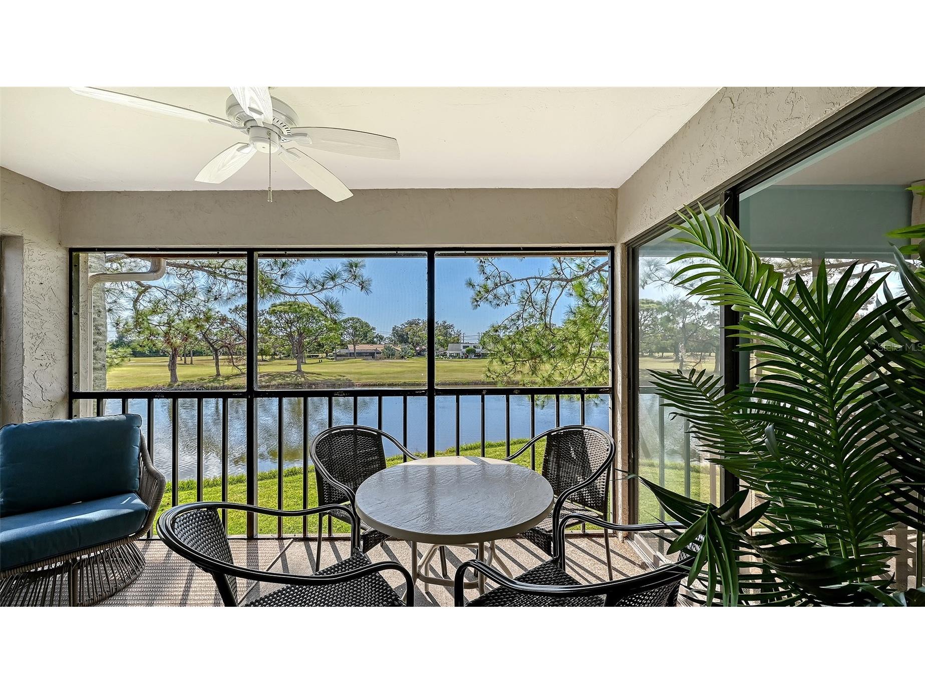 2937 Taywood Meadows #32 Sarasota FL 34235 A4679912 image8