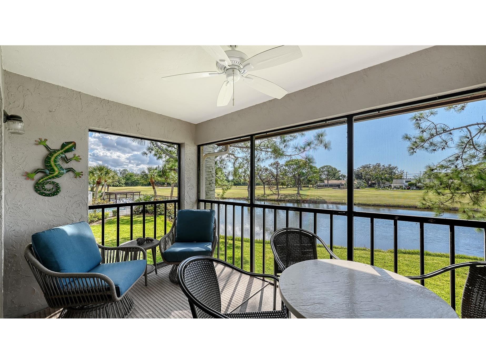 2937 Taywood Meadows #32 Sarasota FL 34235 A4679912 image9