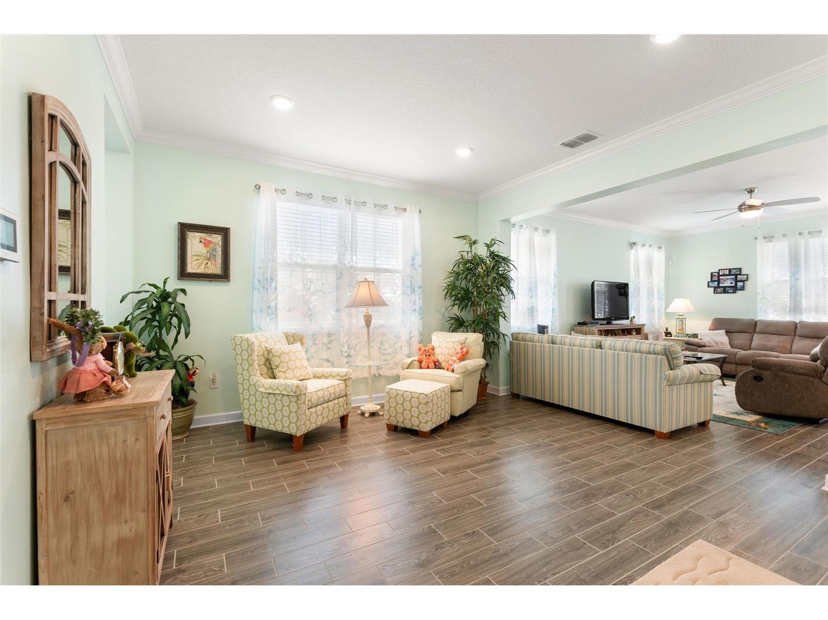 2937 Theme Street Kissimmee FL 34746 O6381789 image10