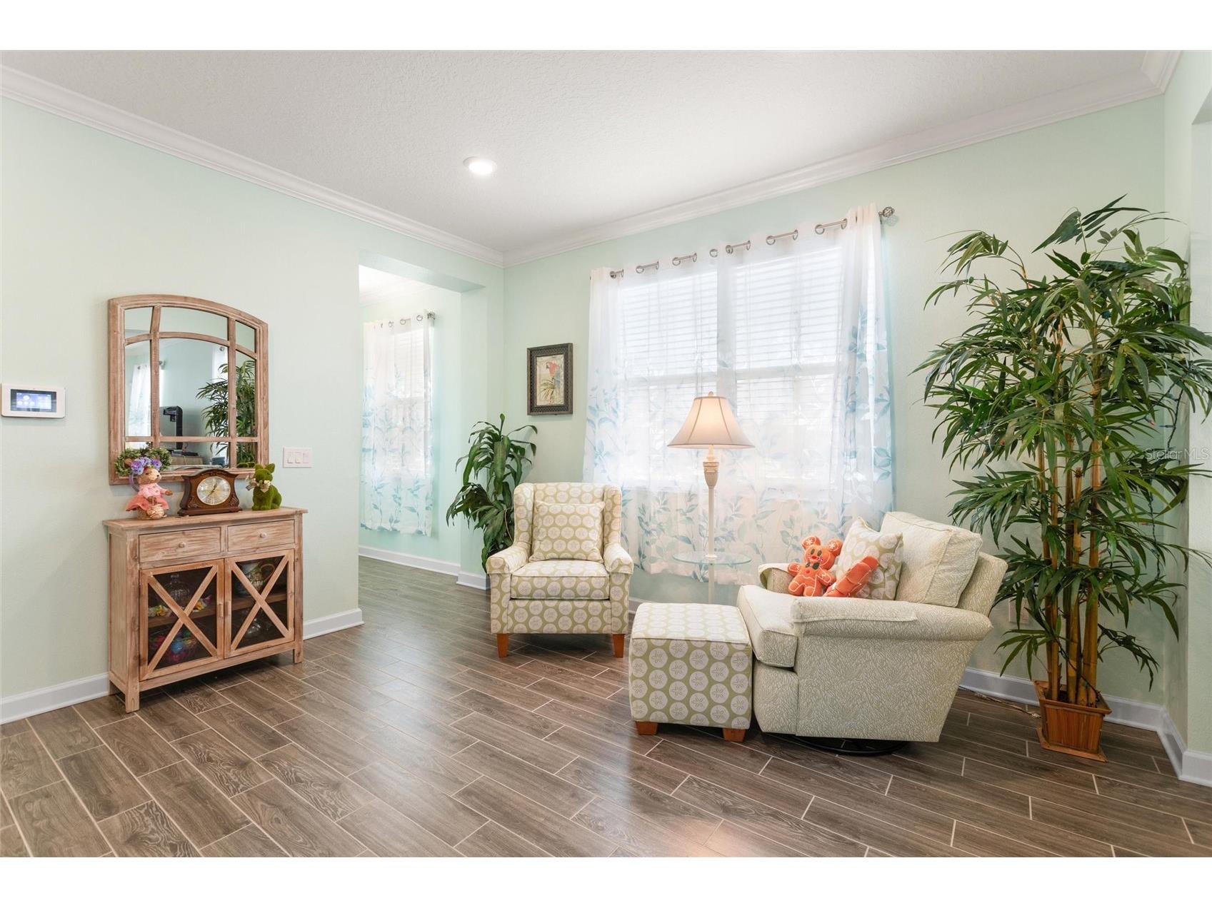 2937 Theme Street Kissimmee FL 34746 O6381789 image11