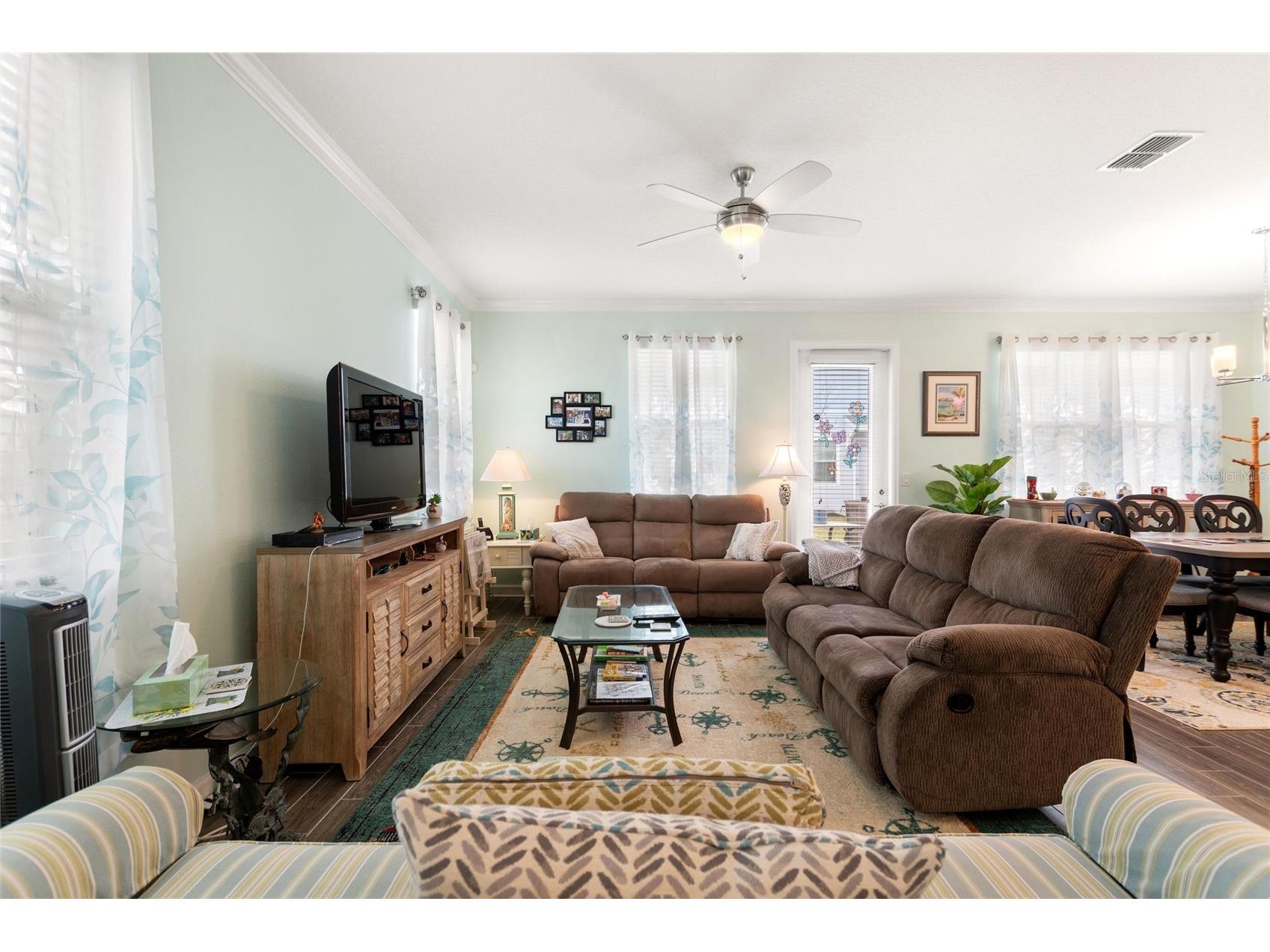 2937 Theme Street Kissimmee FL 34746 O6381789 image12