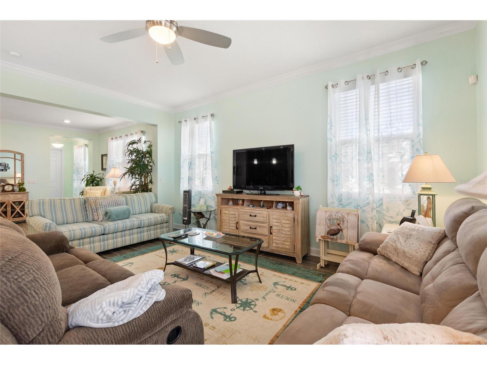 2937 Theme Street Kissimmee FL 34746 O6381789 image13