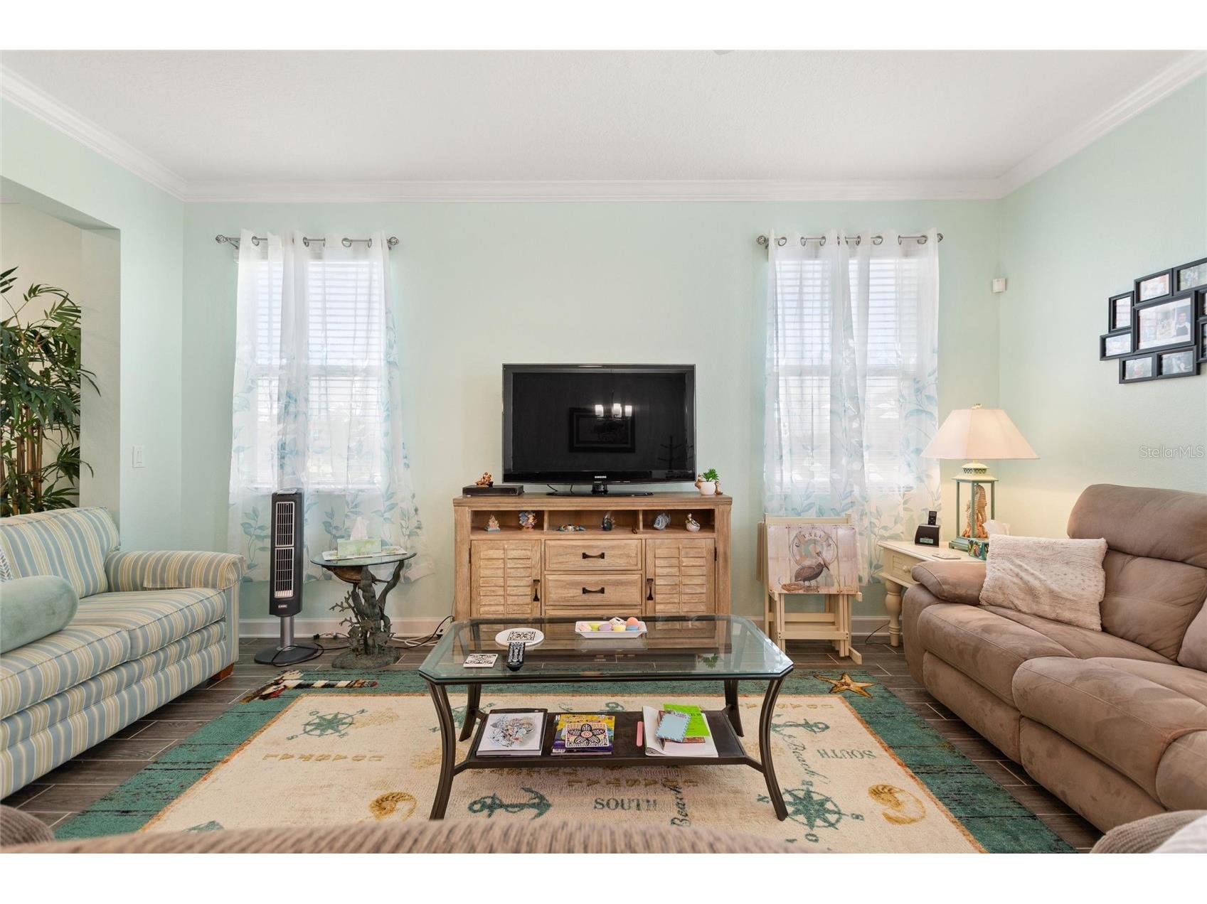 2937 Theme Street Kissimmee FL 34746 O6381789 image14
