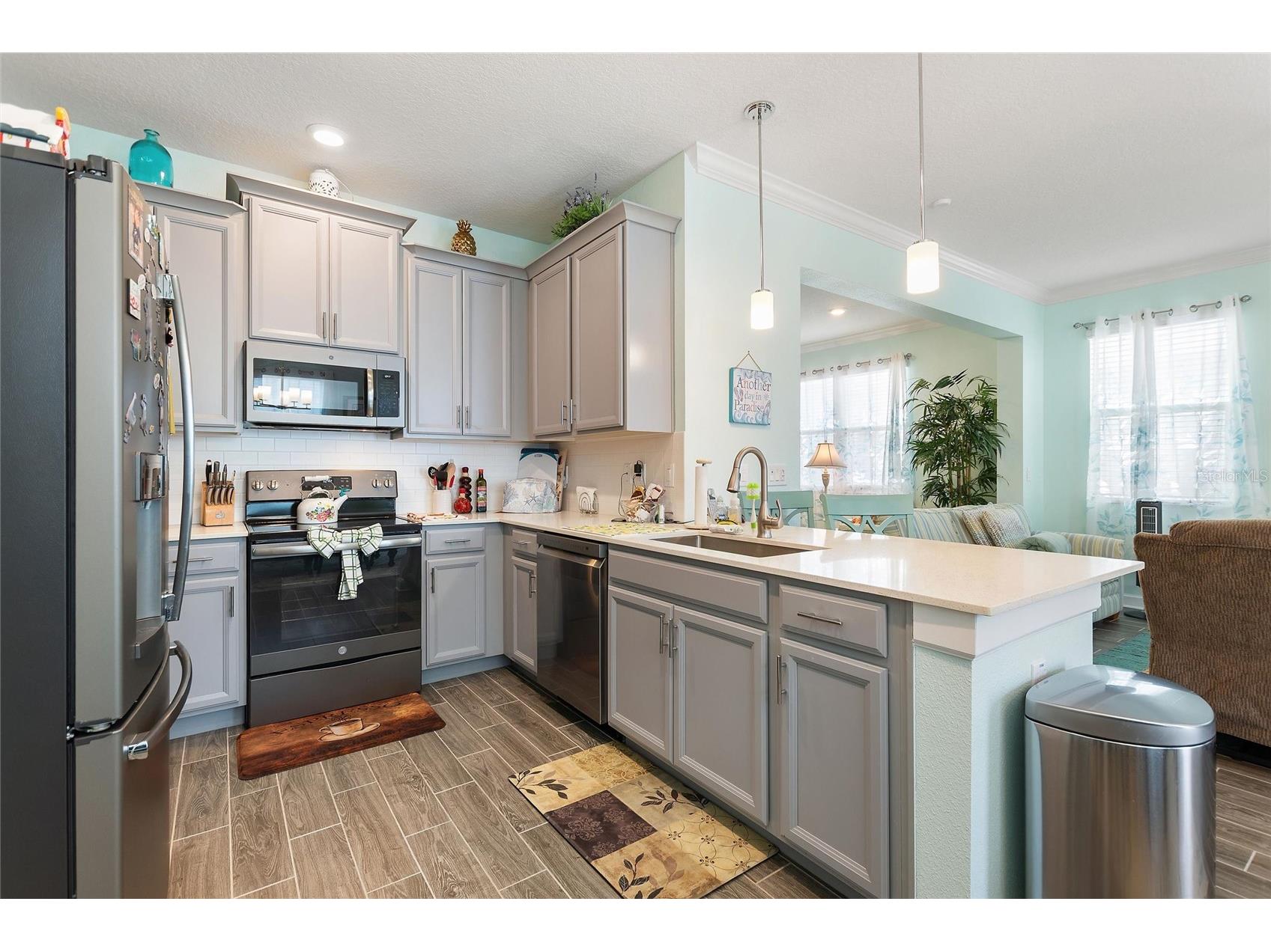 2937 Theme Street Kissimmee FL 34746 O6381789 image15