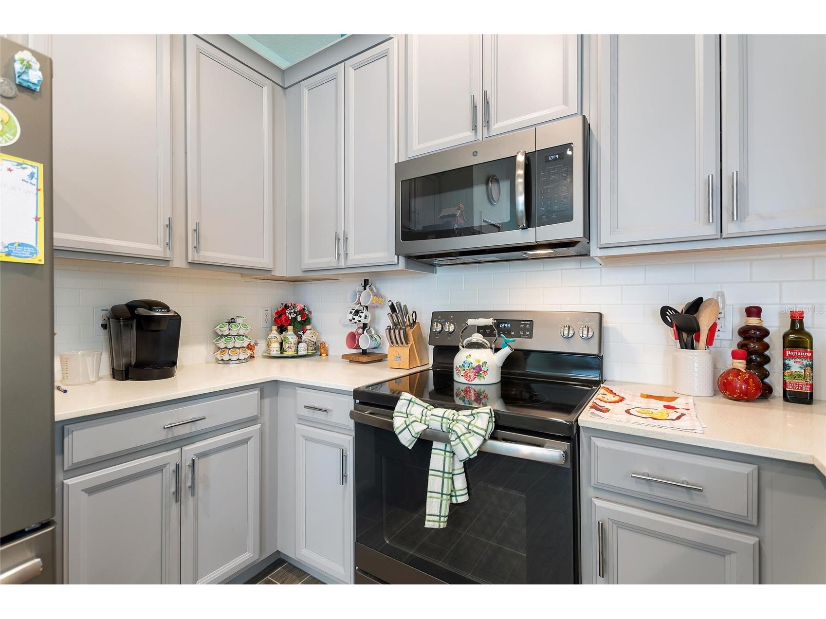 2937 Theme Street Kissimmee FL 34746 O6381789 image16