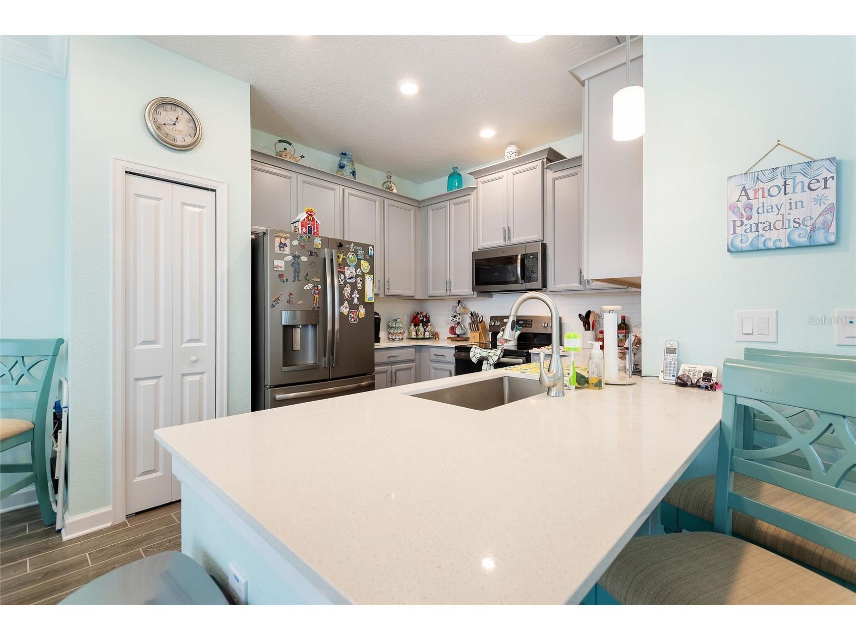 2937 Theme Street Kissimmee FL 34746 O6381789 image17