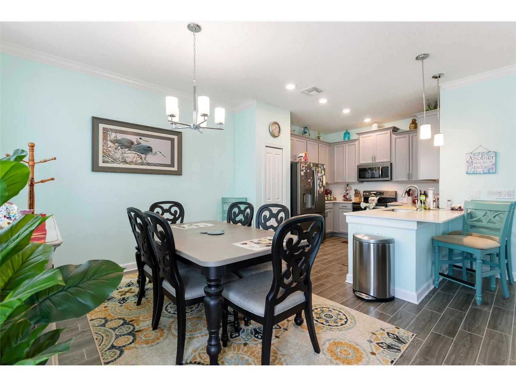 2937 Theme Street Kissimmee FL 34746 O6381789 image18