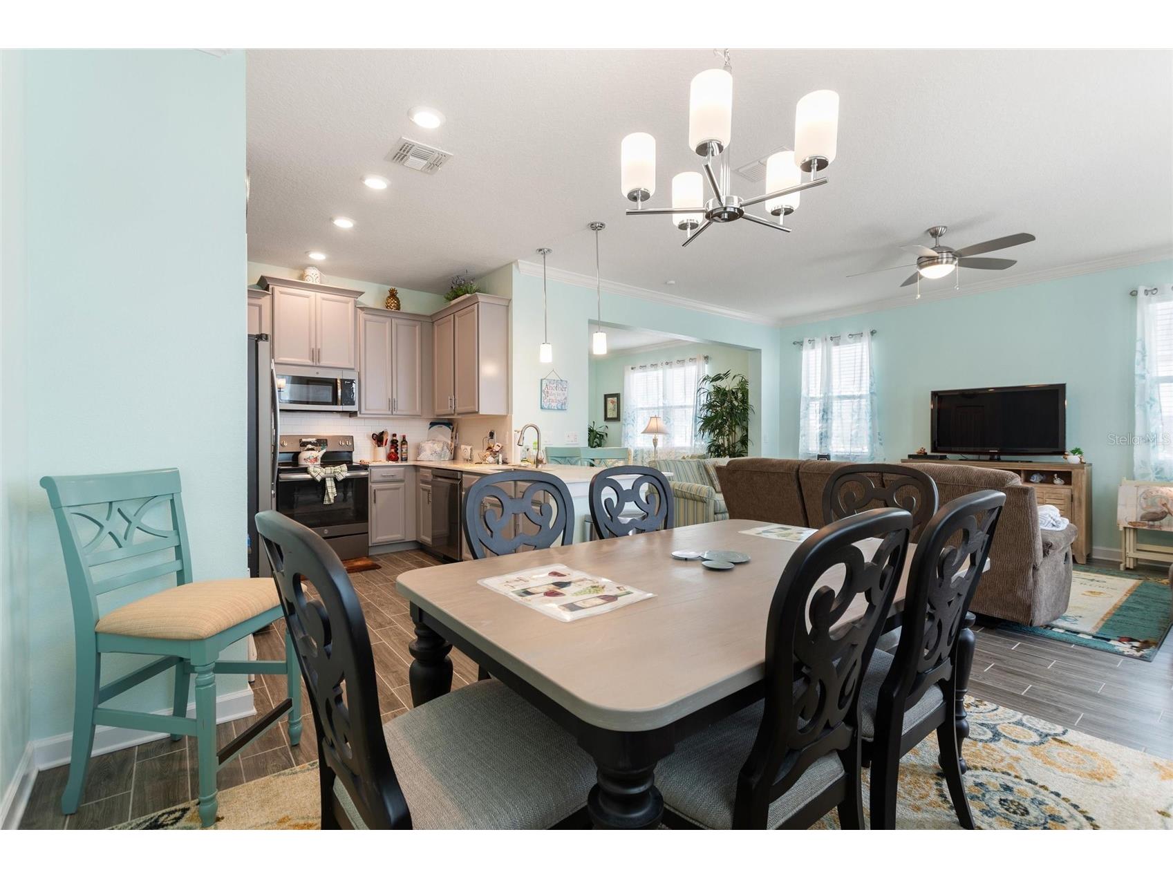 2937 Theme Street Kissimmee FL 34746 O6381789 image19