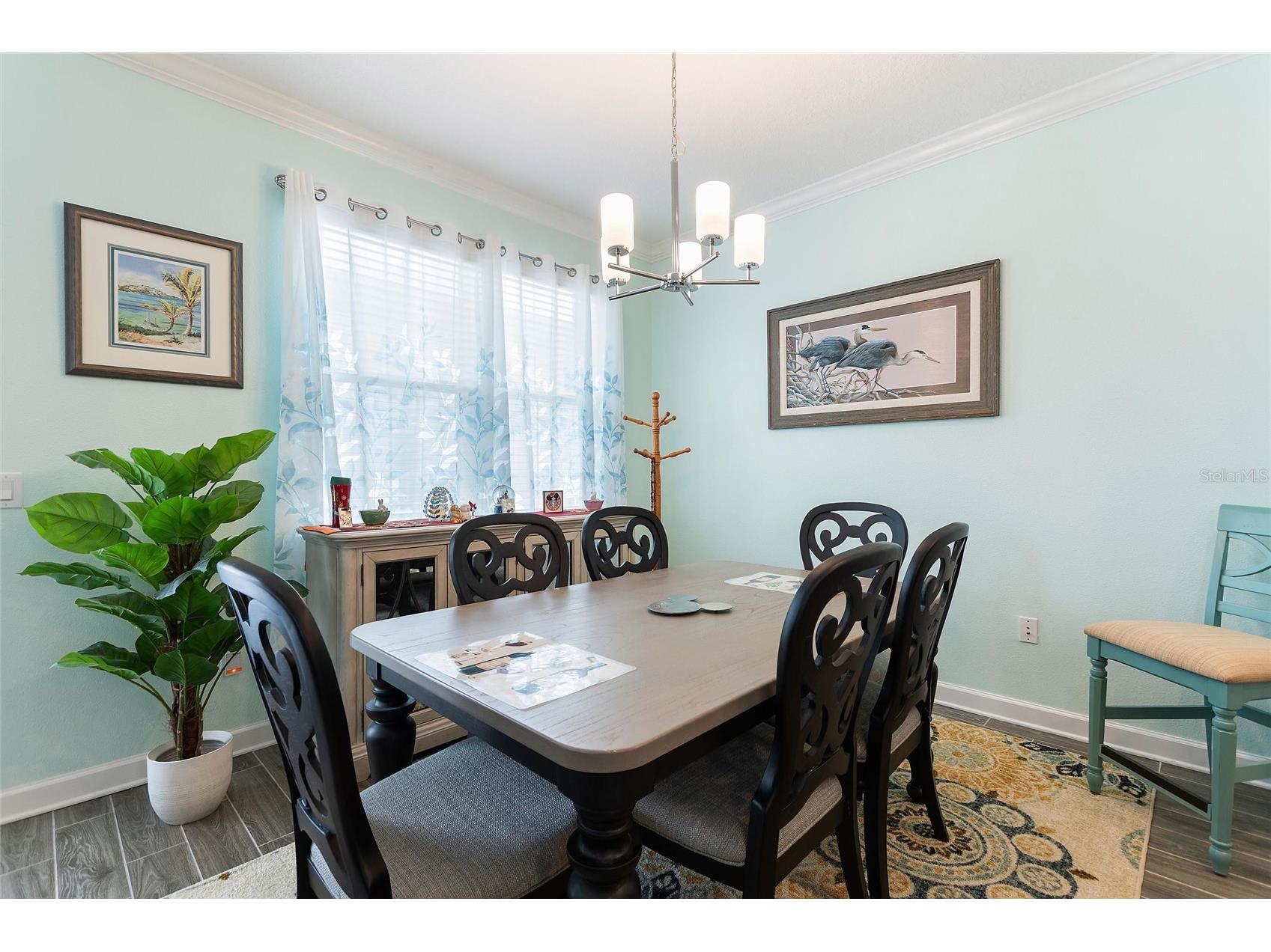 2937 Theme Street Kissimmee FL 34746 O6381789 image20