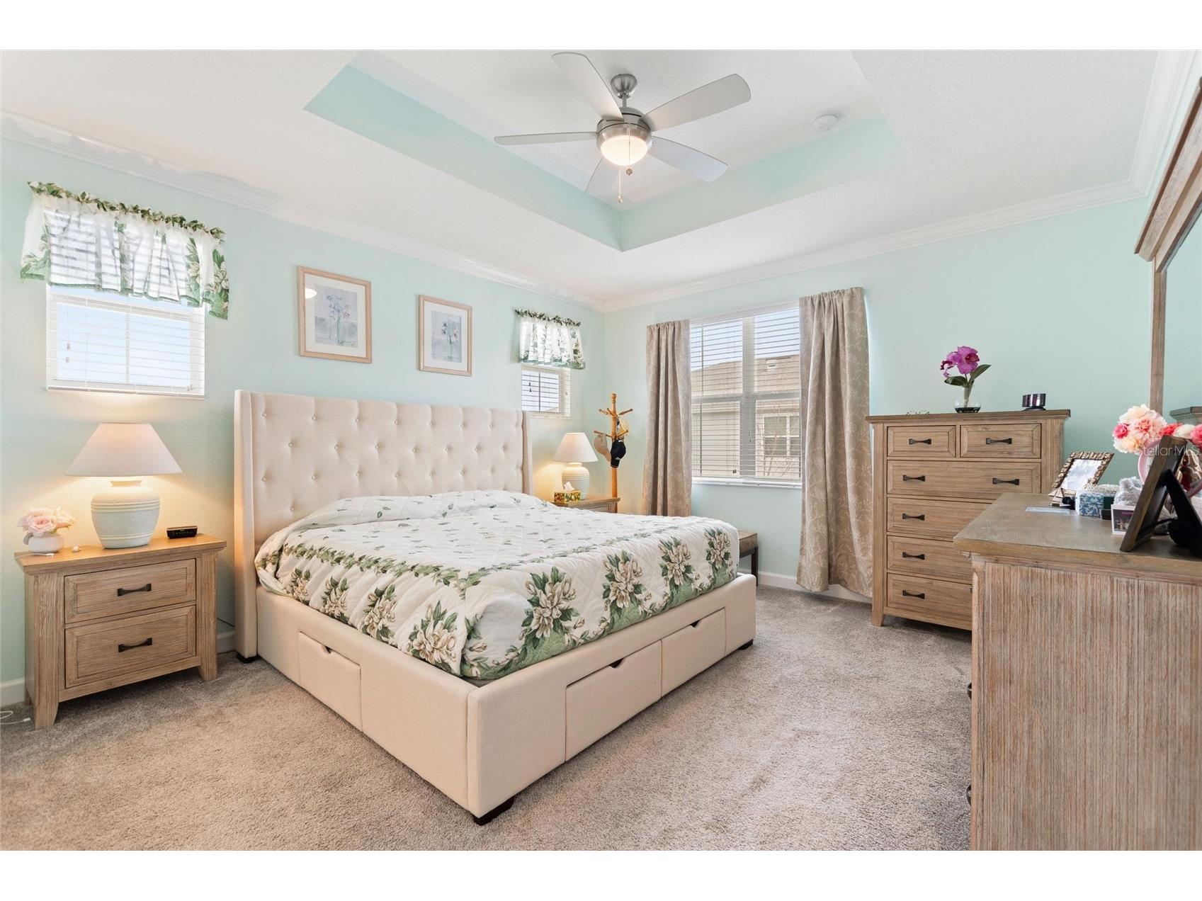 2937 Theme Street Kissimmee FL 34746 O6381789 image21