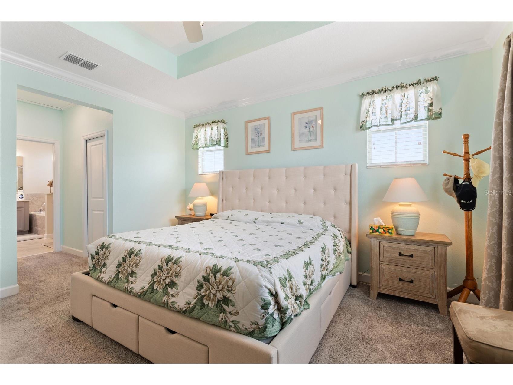 2937 Theme Street Kissimmee FL 34746 O6381789 image22