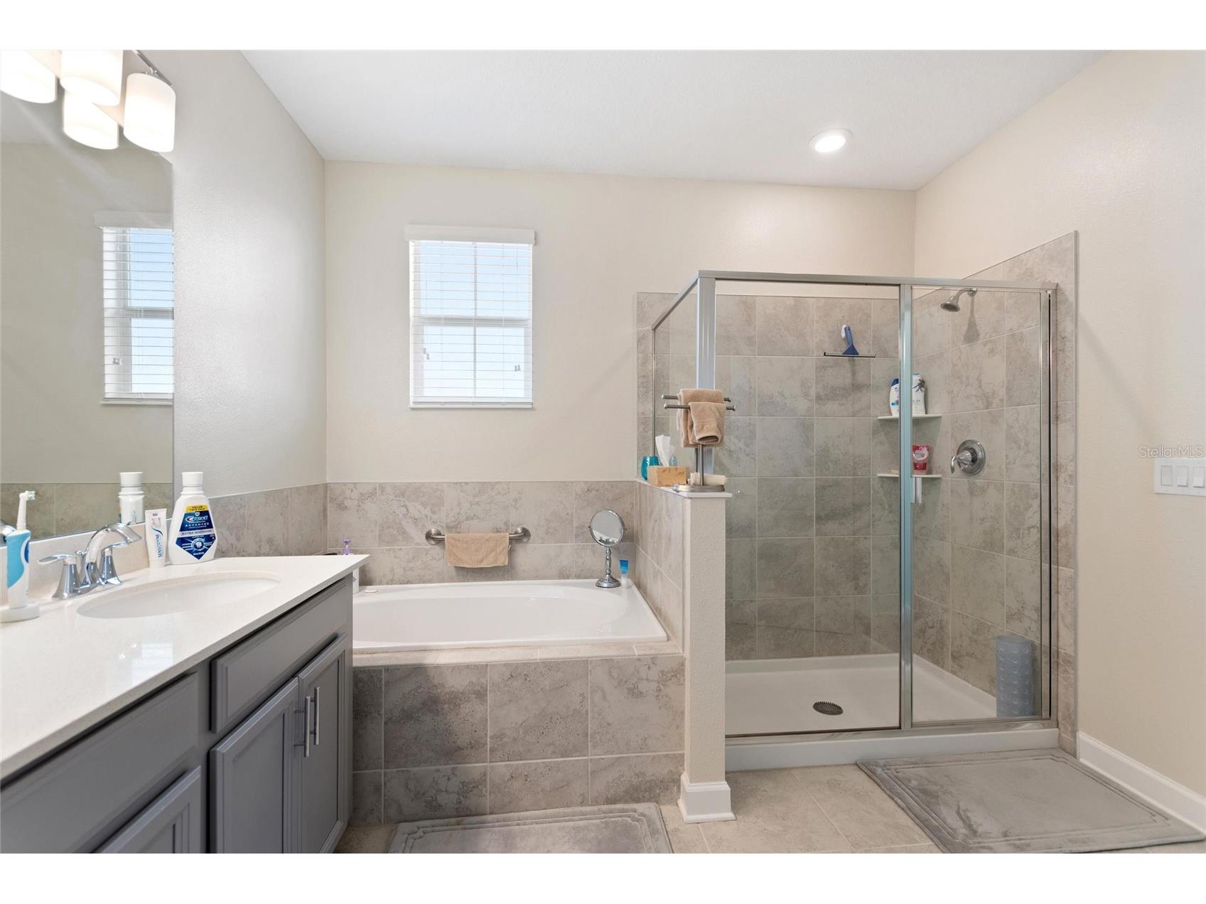 2937 Theme Street Kissimmee FL 34746 O6381789 image23
