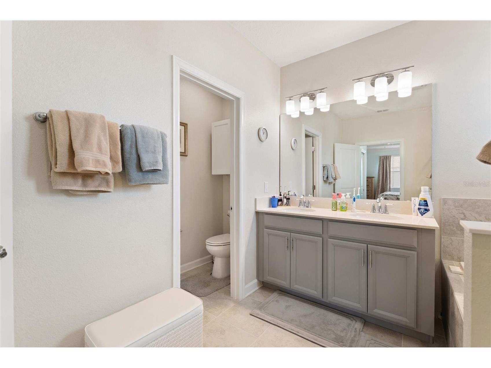 2937 Theme Street Kissimmee FL 34746 O6381789 image24
