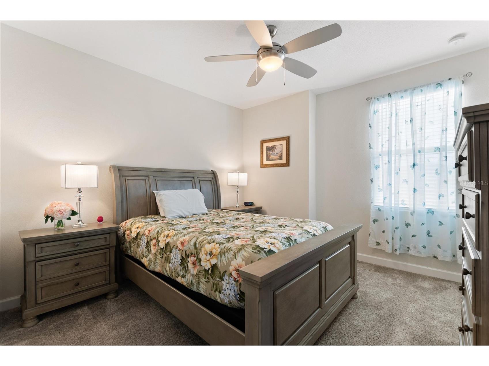 2937 Theme Street Kissimmee FL 34746 O6381789 image25