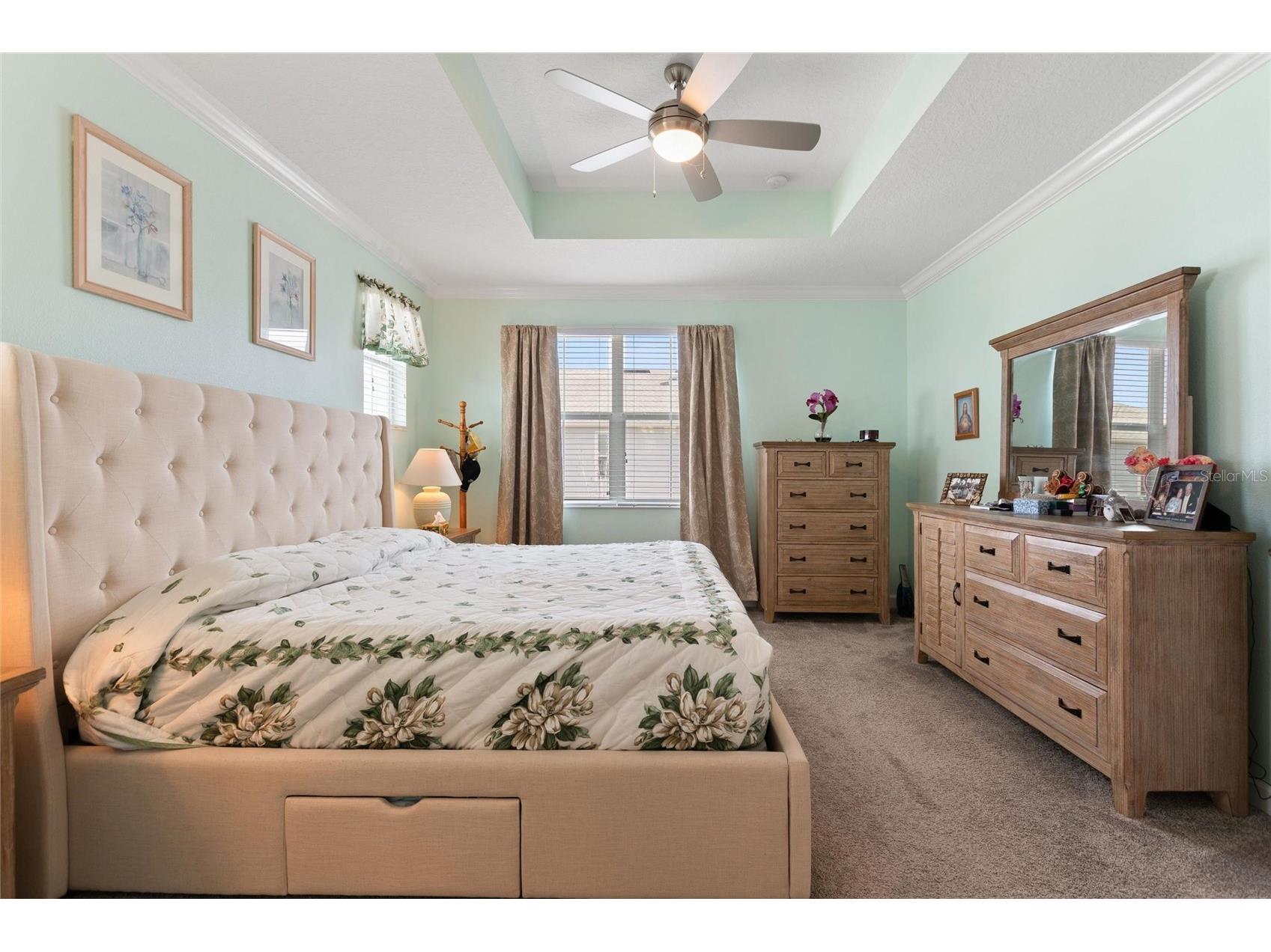 2937 Theme Street Kissimmee FL 34746 O6381789 image26