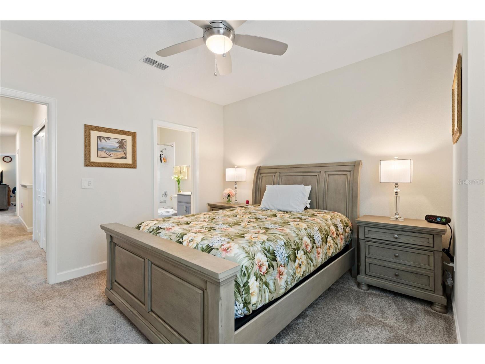 2937 Theme Street Kissimmee FL 34746 O6381789 image27