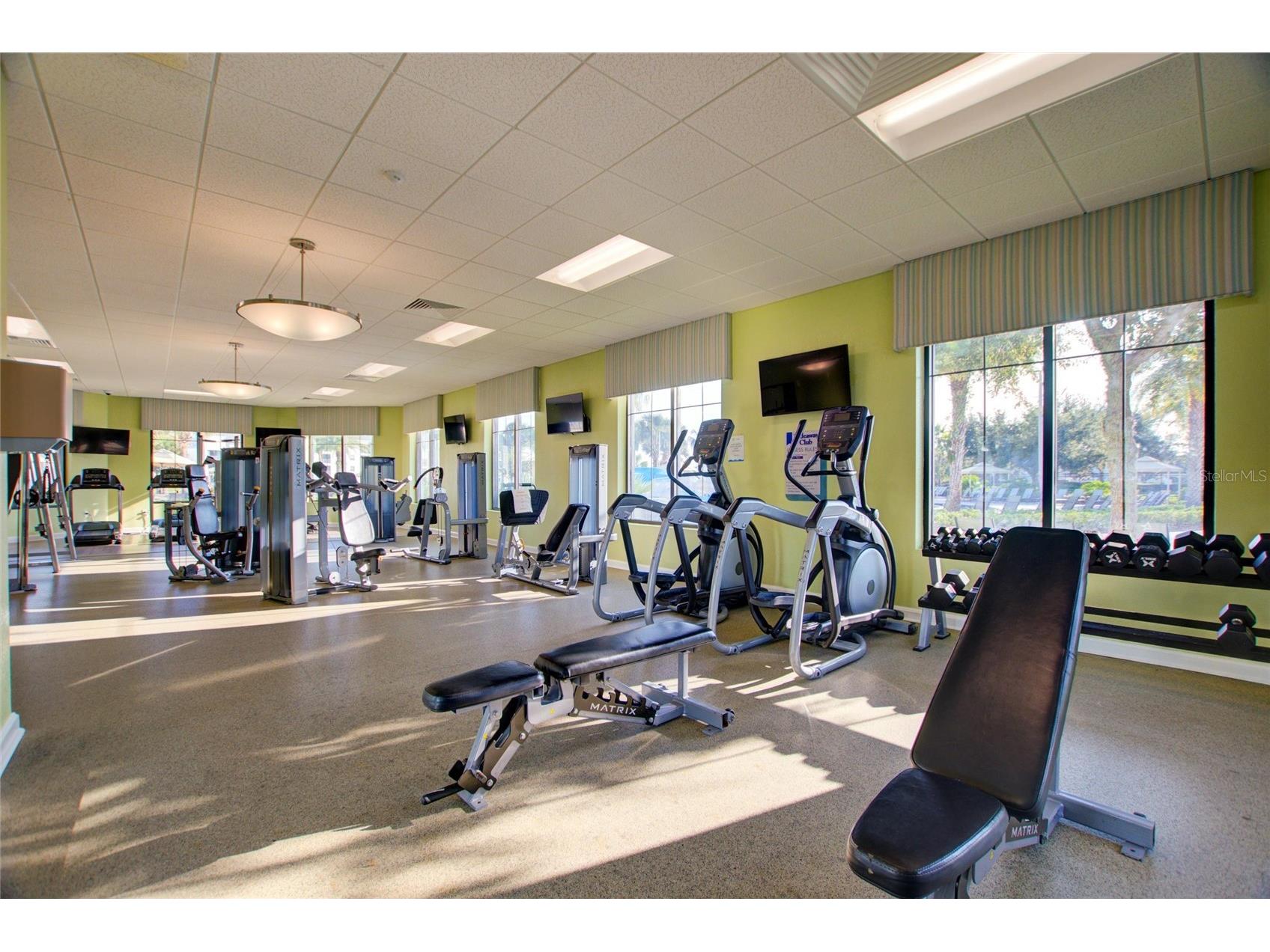 2937 Theme Street Kissimmee FL 34746 O6381789 image28