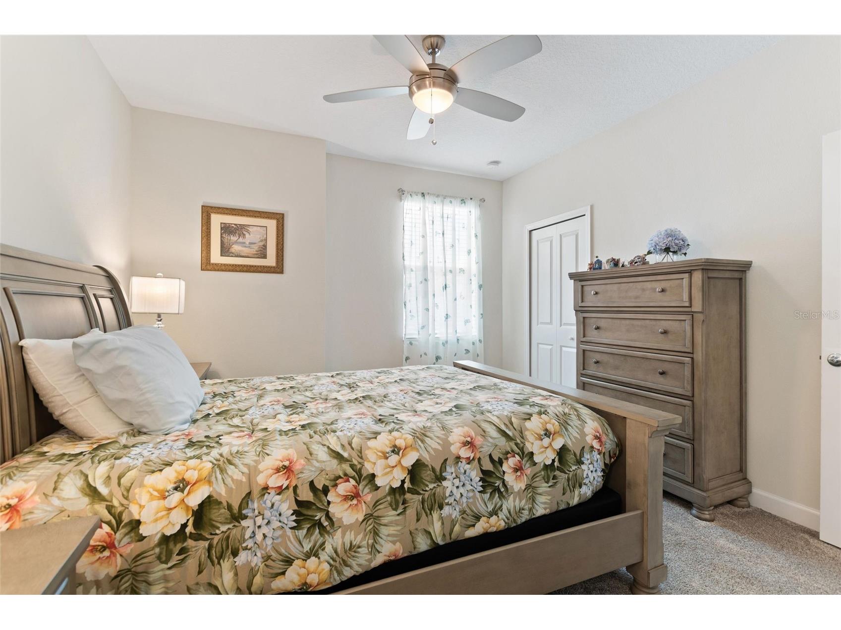 2937 Theme Street Kissimmee FL 34746 O6381789 image29