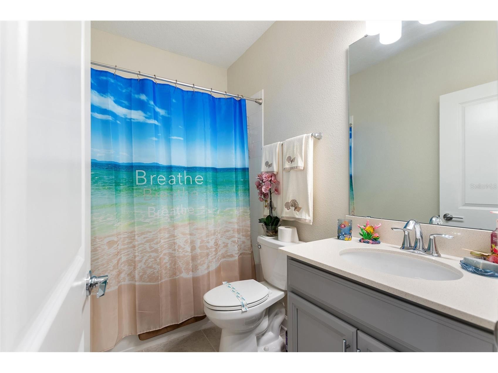 2937 Theme Street Kissimmee FL 34746 O6381789 image30