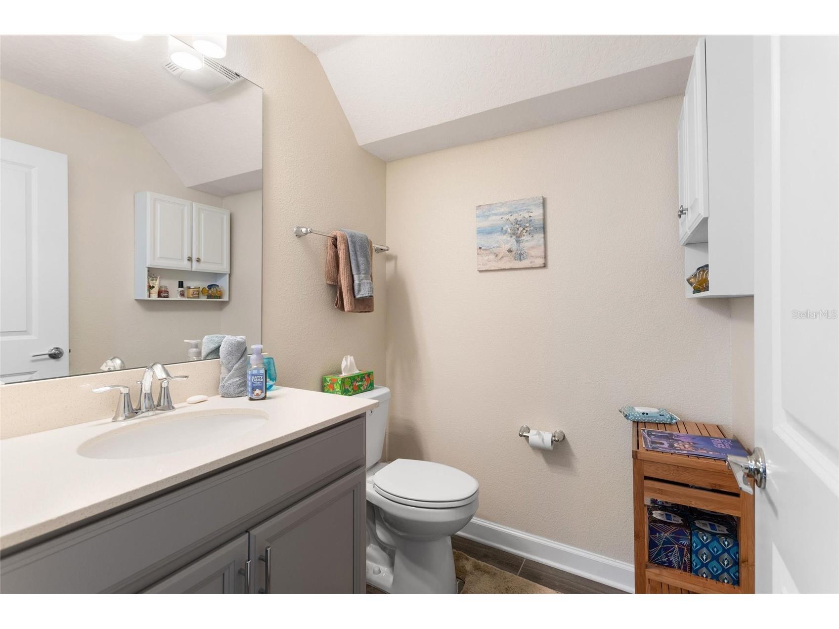 2937 Theme Street Kissimmee FL 34746 O6381789 image31