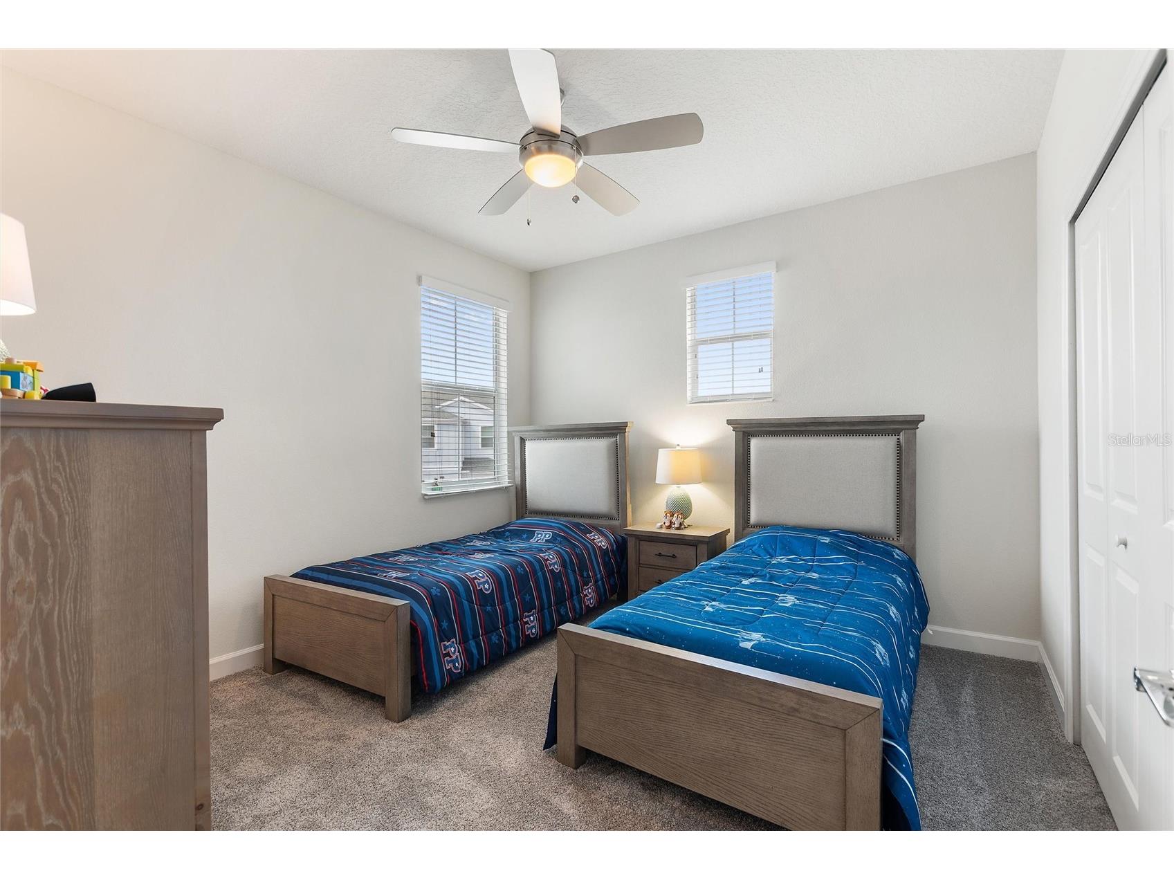 2937 Theme Street Kissimmee FL 34746 O6381789 image32