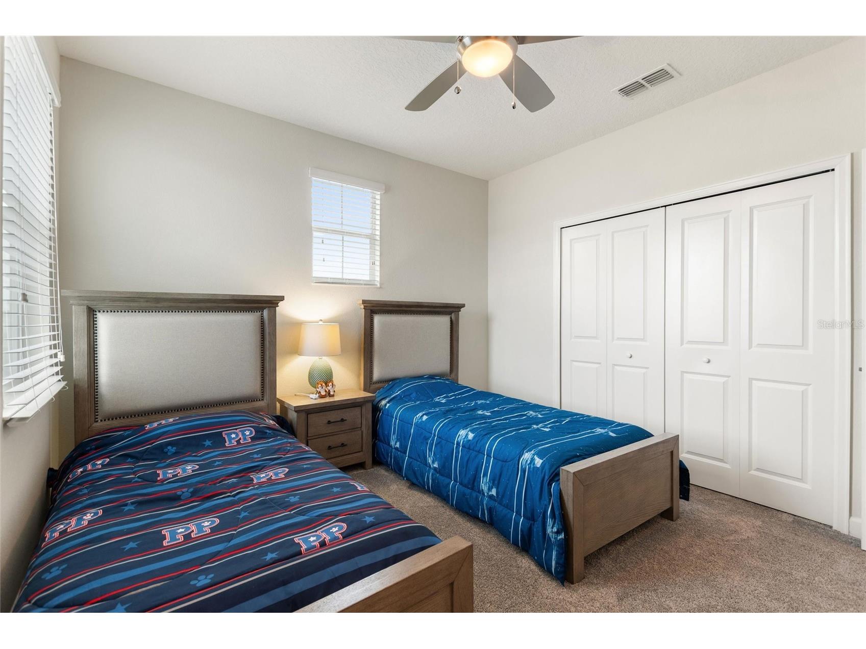 2937 Theme Street Kissimmee FL 34746 O6381789 image33