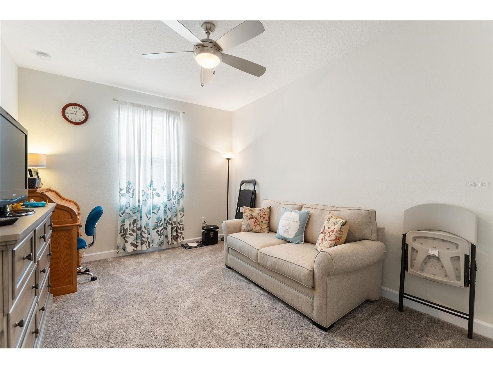 2937 Theme Street Kissimmee FL 34746 O6381789 image34