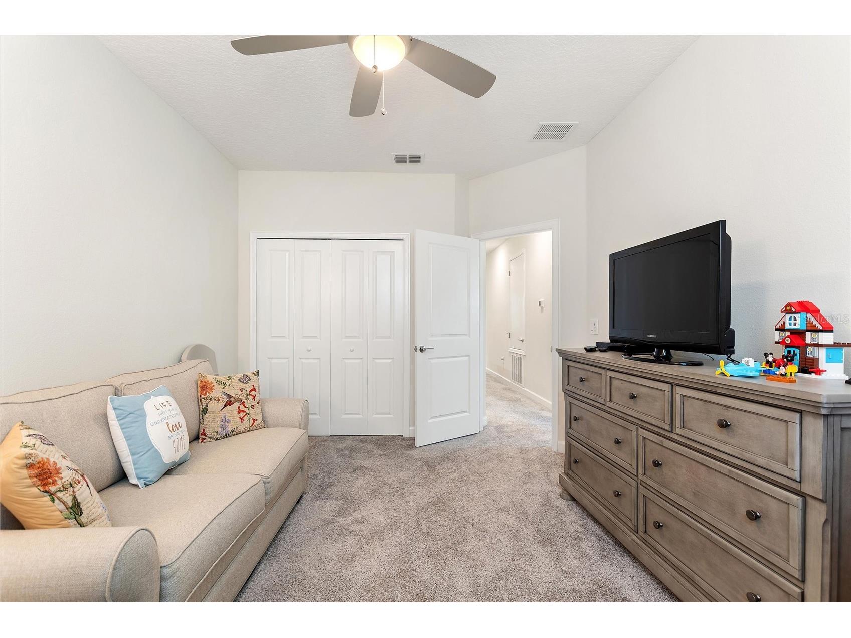 2937 Theme Street Kissimmee FL 34746 O6381789 image35